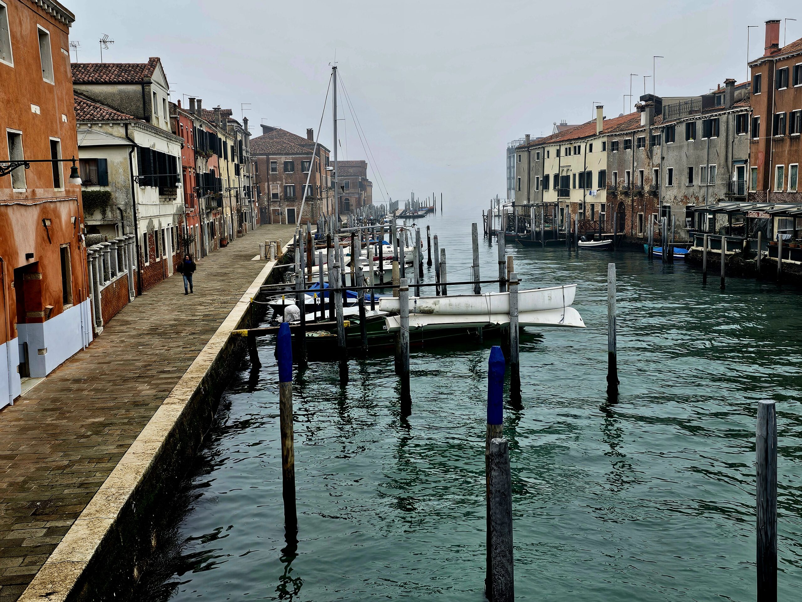 venezia-5-20240207_131904