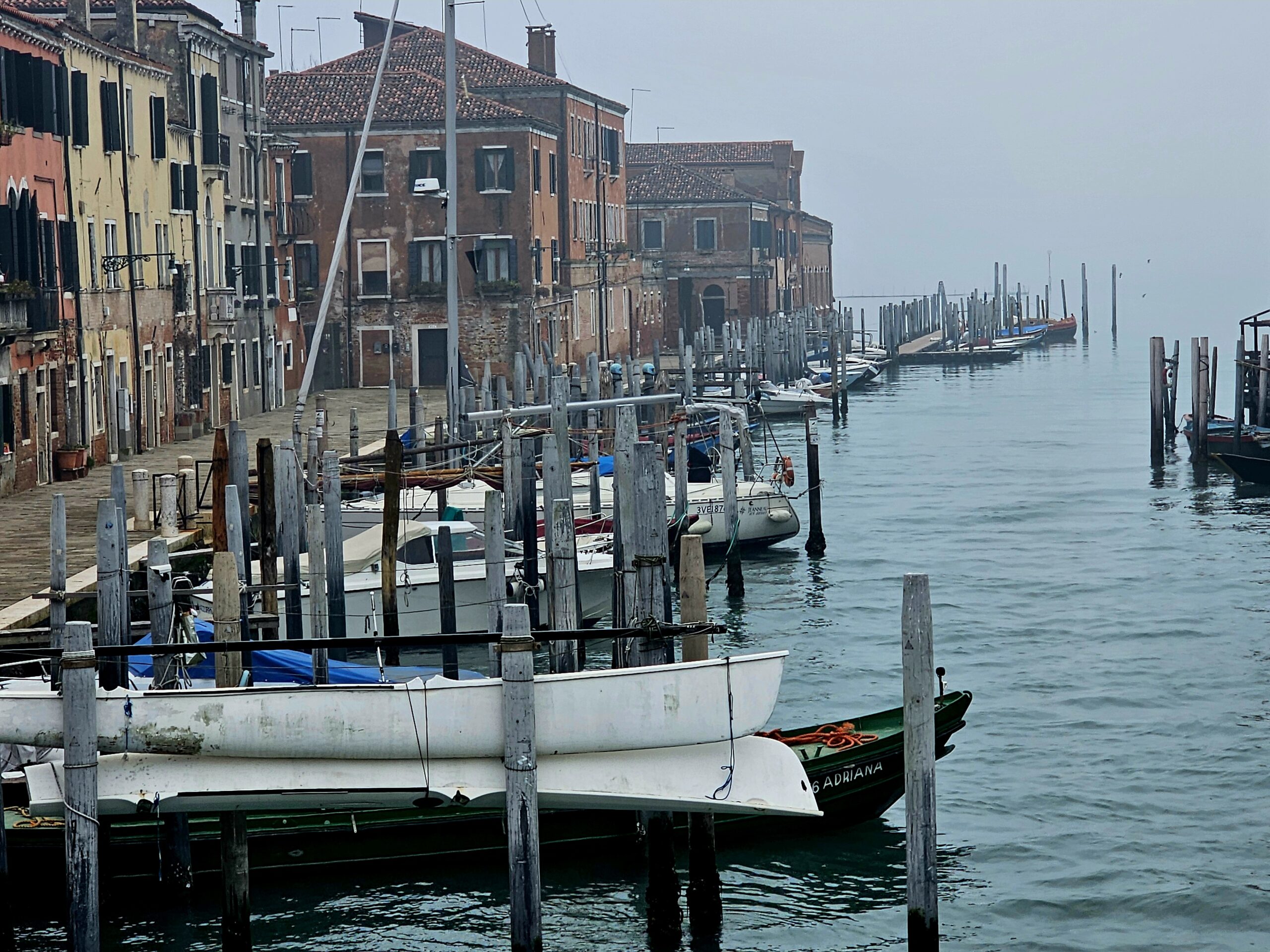 venezia-5-20240207_131923