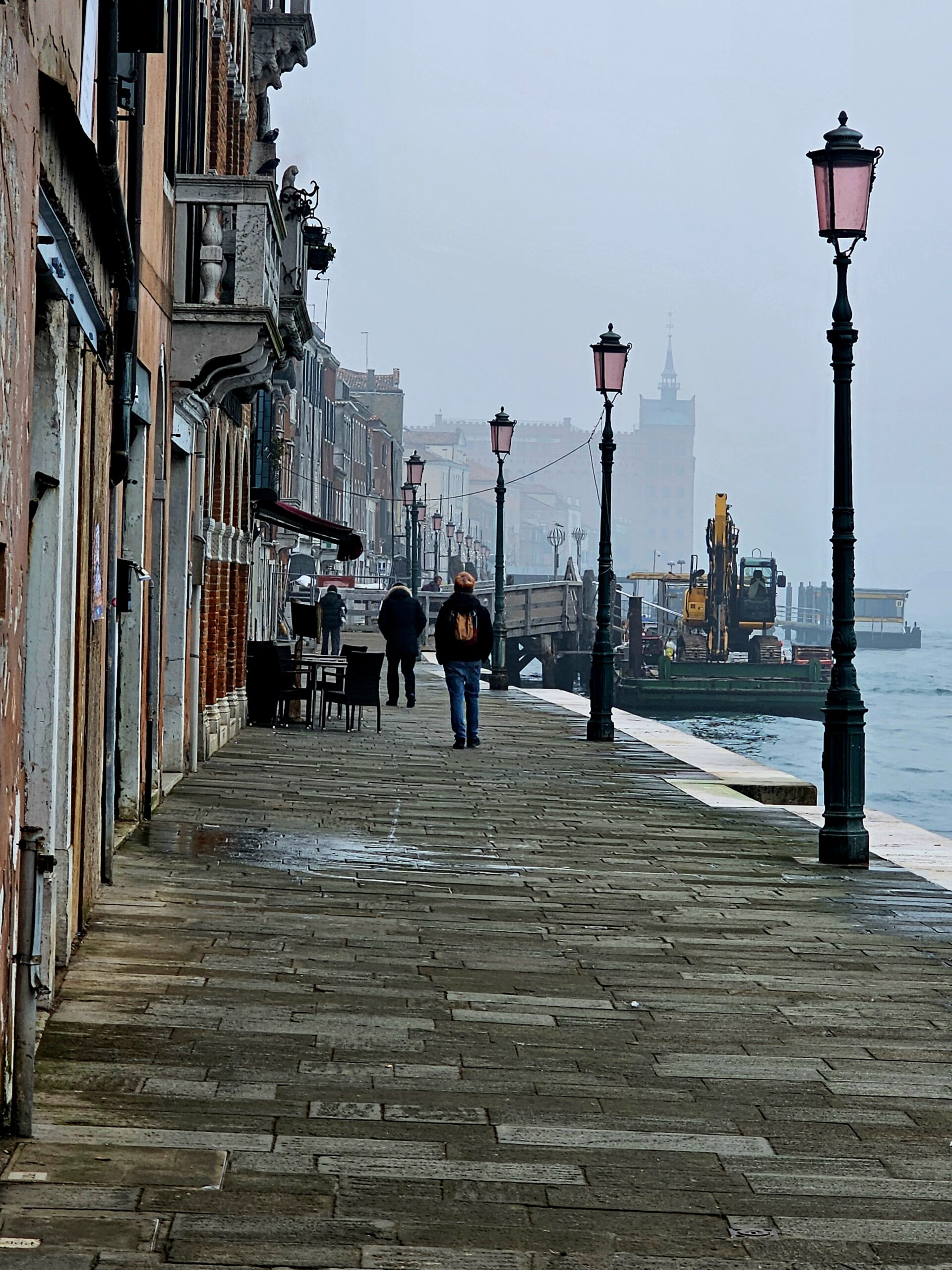 venezia-5-20240207_132100