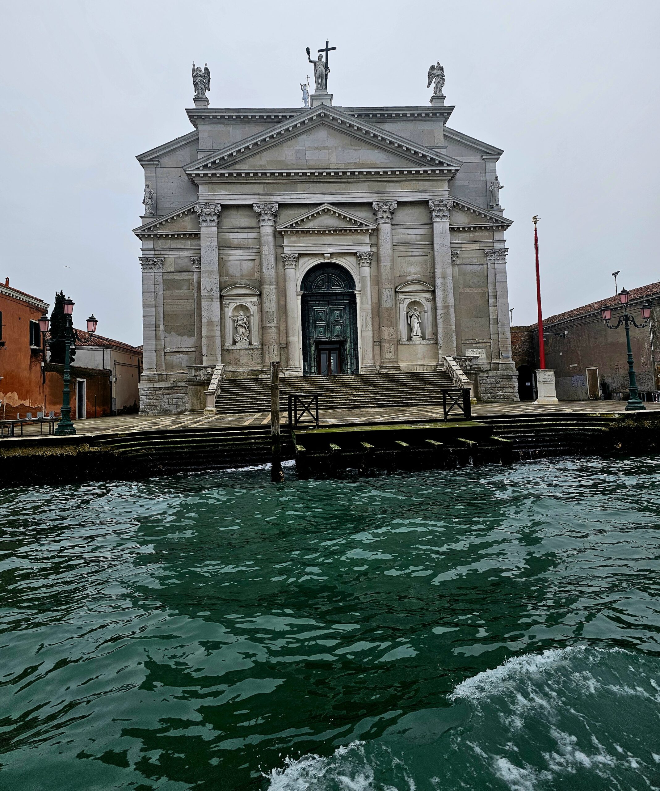 venezia-5-20240207_145838