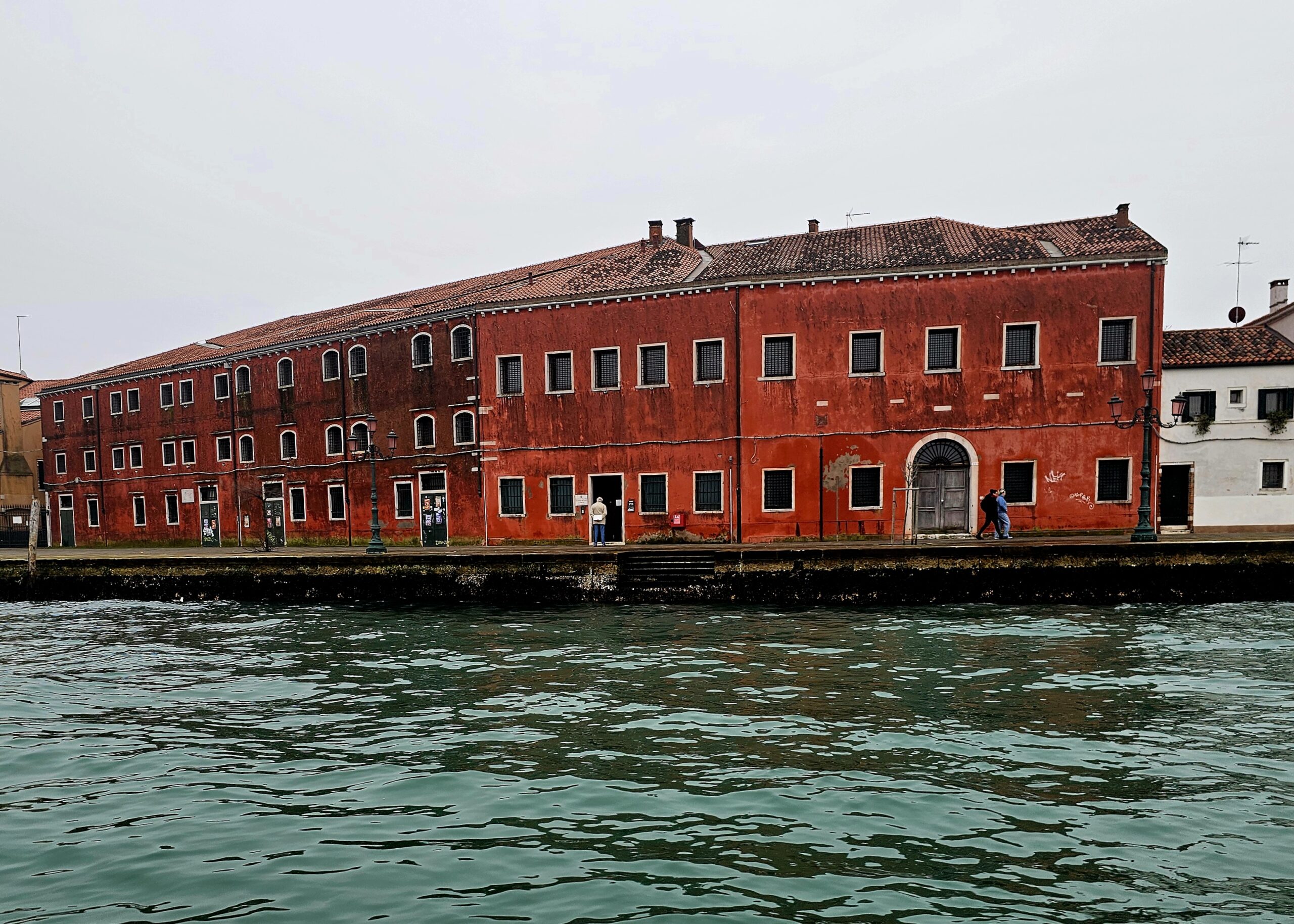 venezia-5-20240207_145913