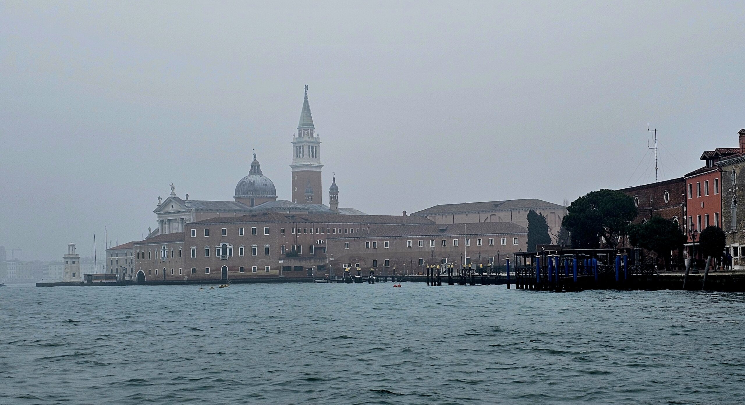 venezia-5-20240207_150122