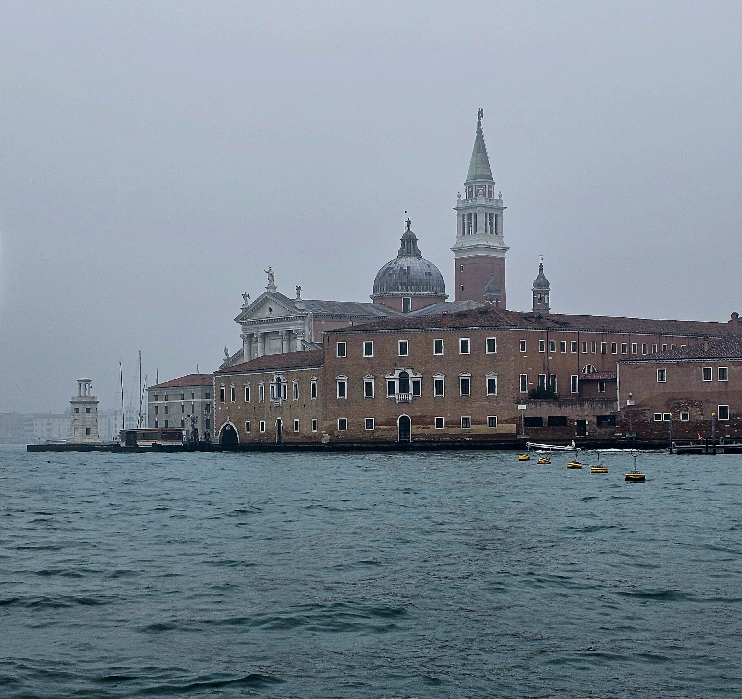 venezia-5-20240207_150151