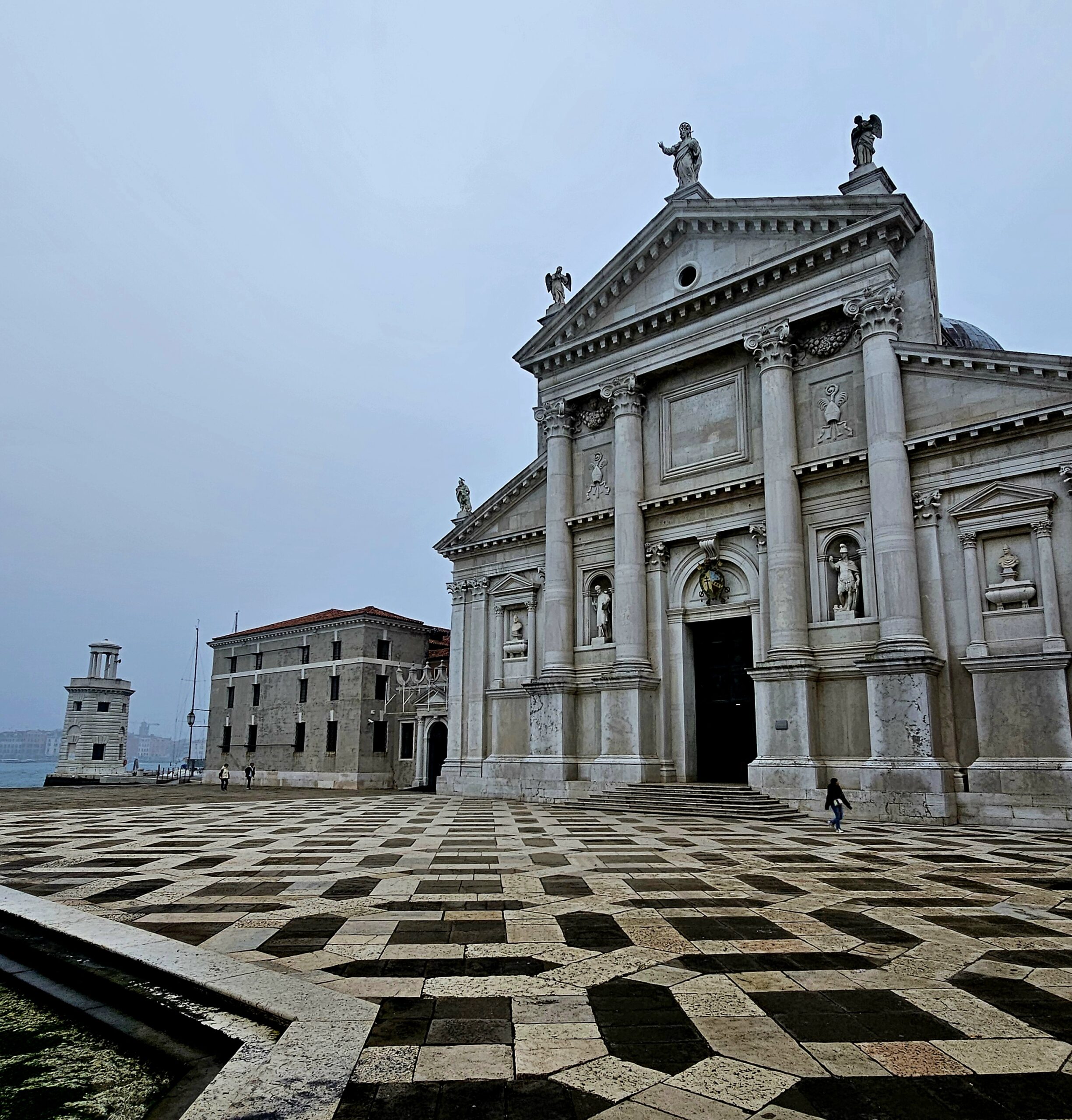 venezia-5-20240207_150403