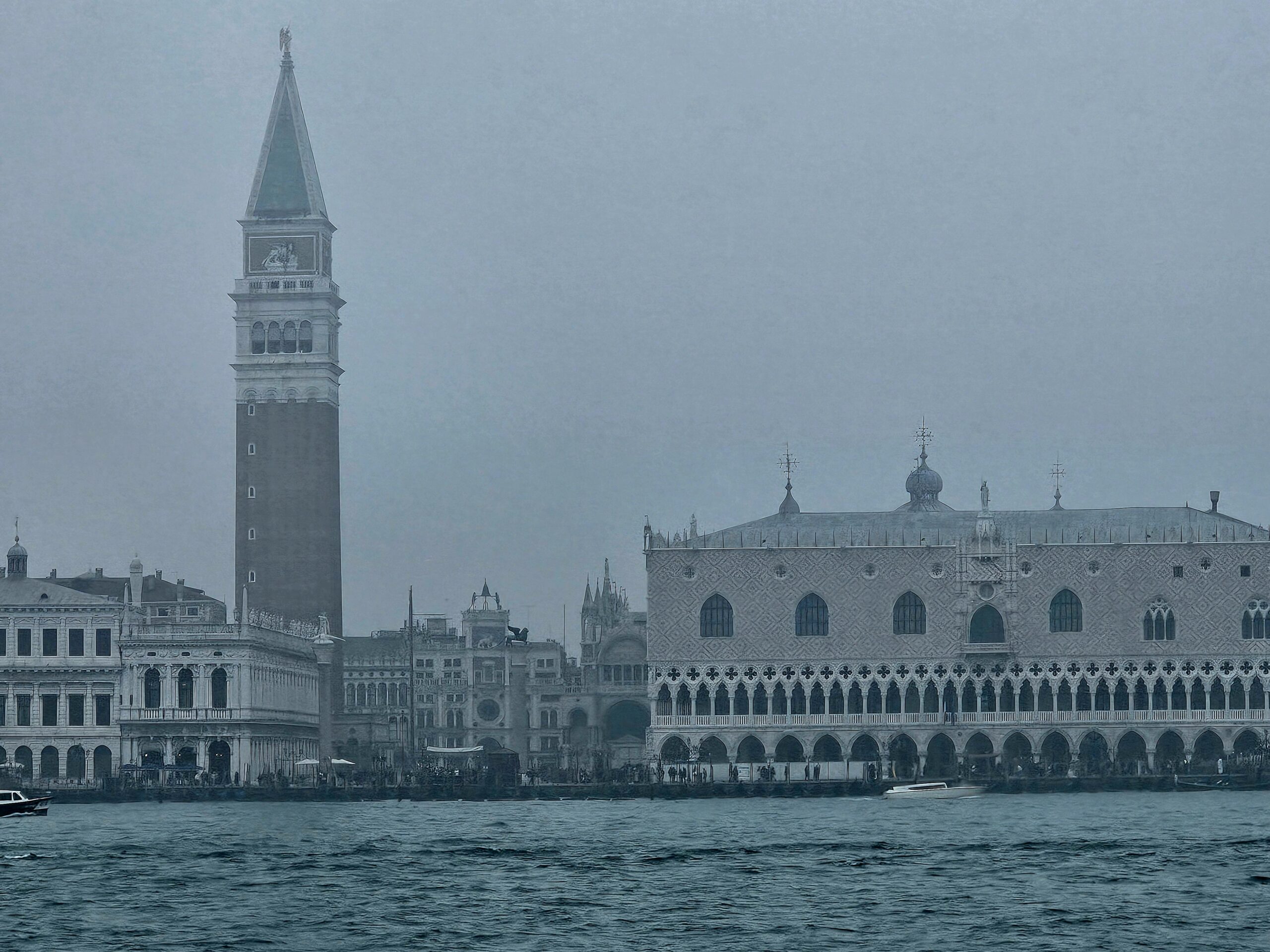 venezia-5-20240207_150527