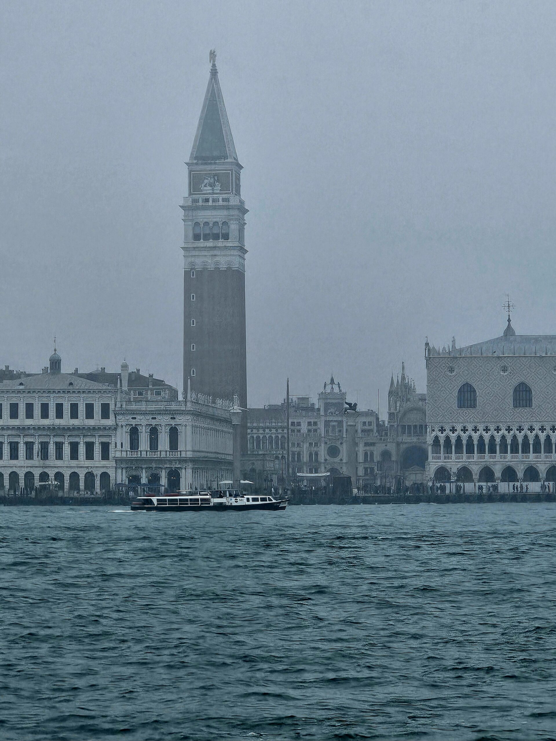 venezia-5-20240207_150537