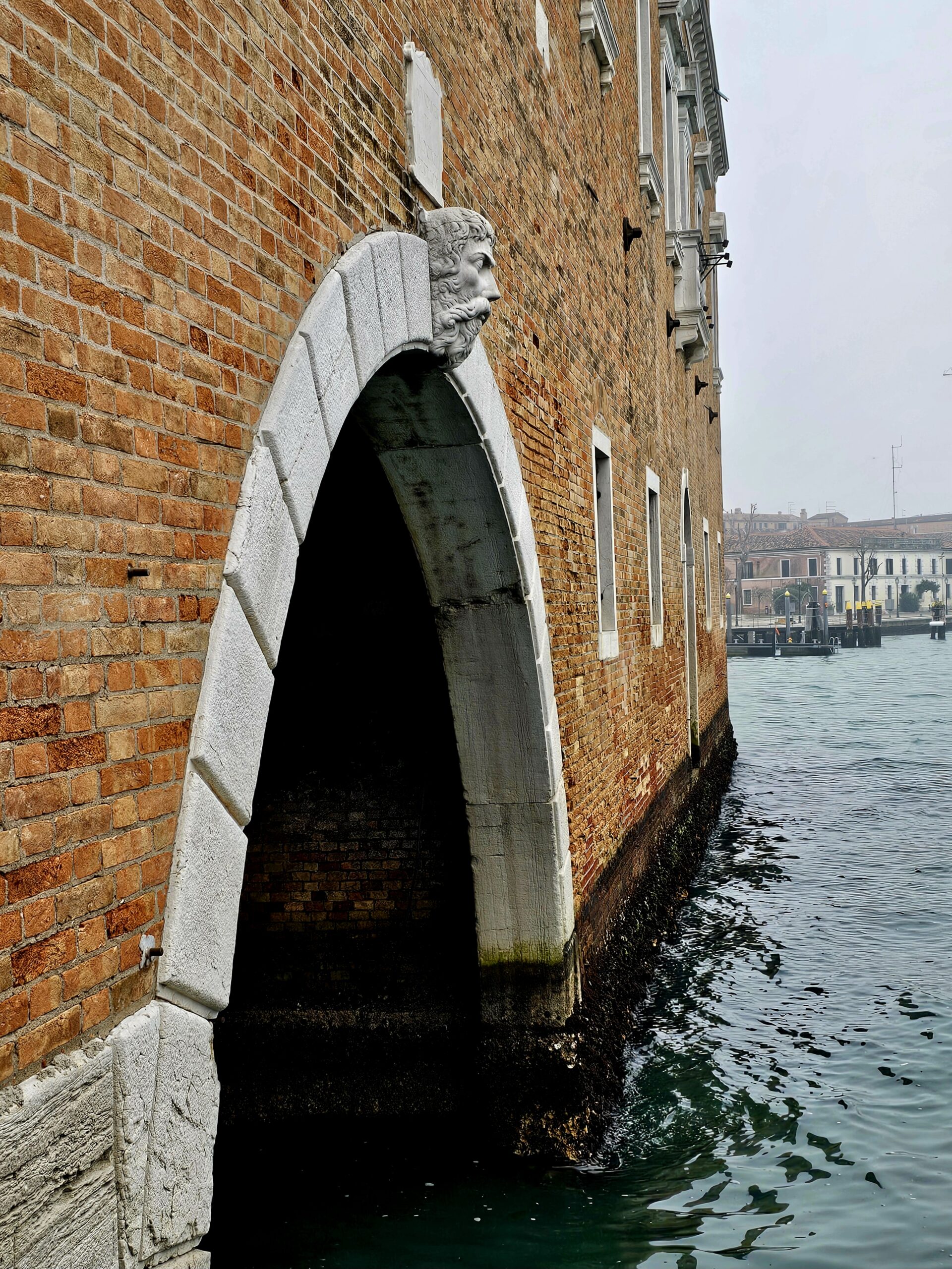 venezia-5-20240207_152320