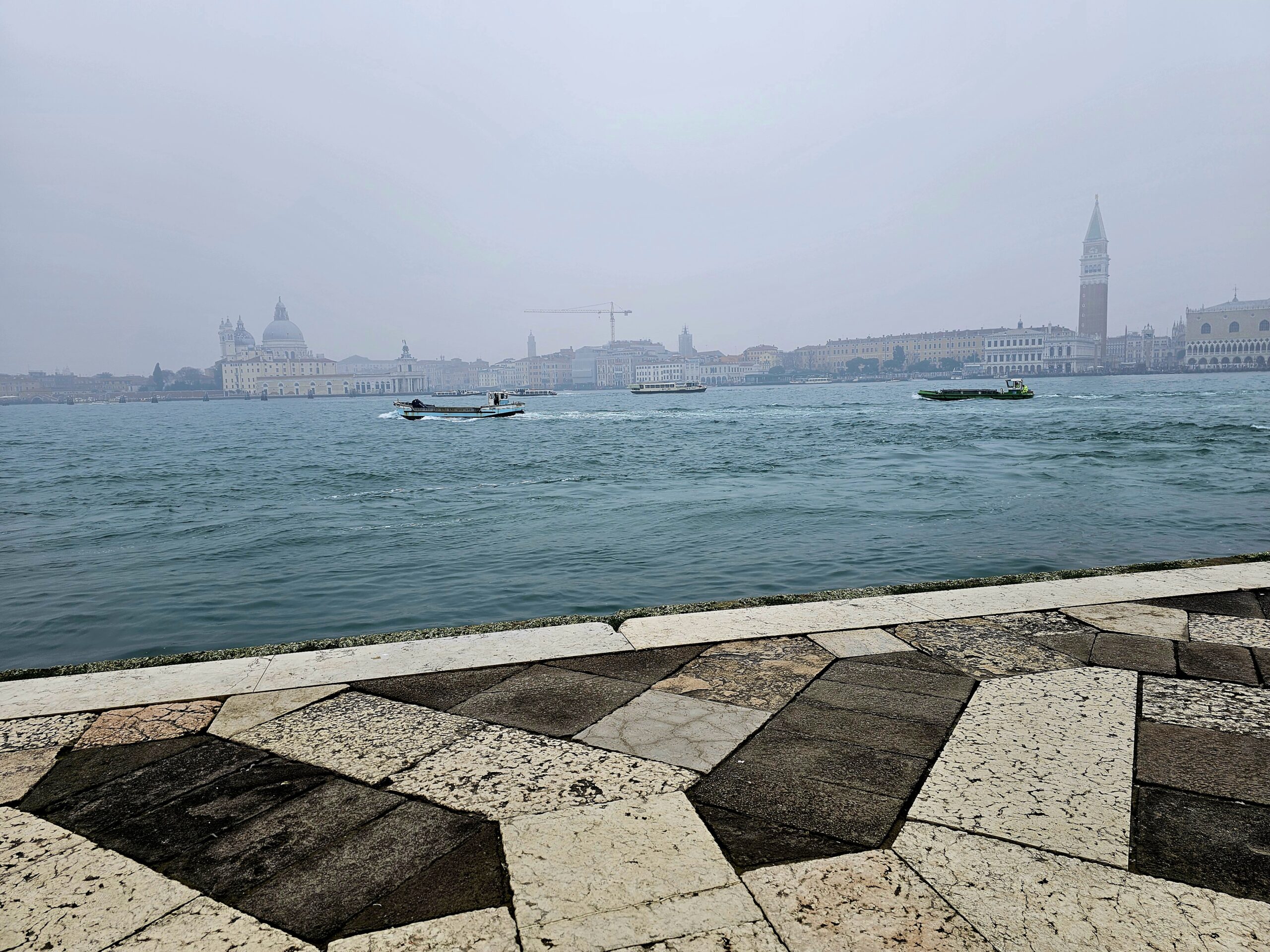 venezia-5-20240207_152904