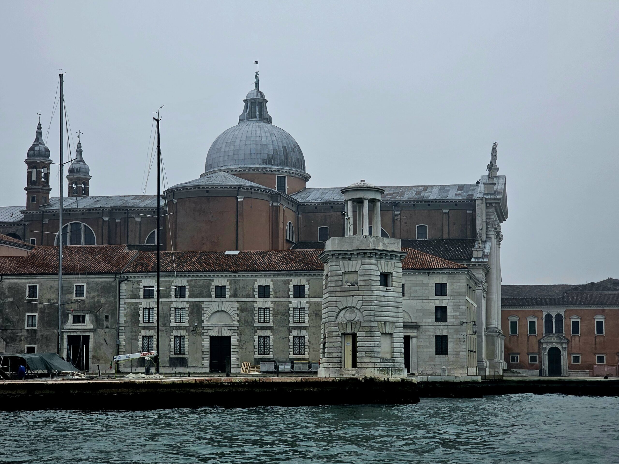 venezia-5-20240207_153039