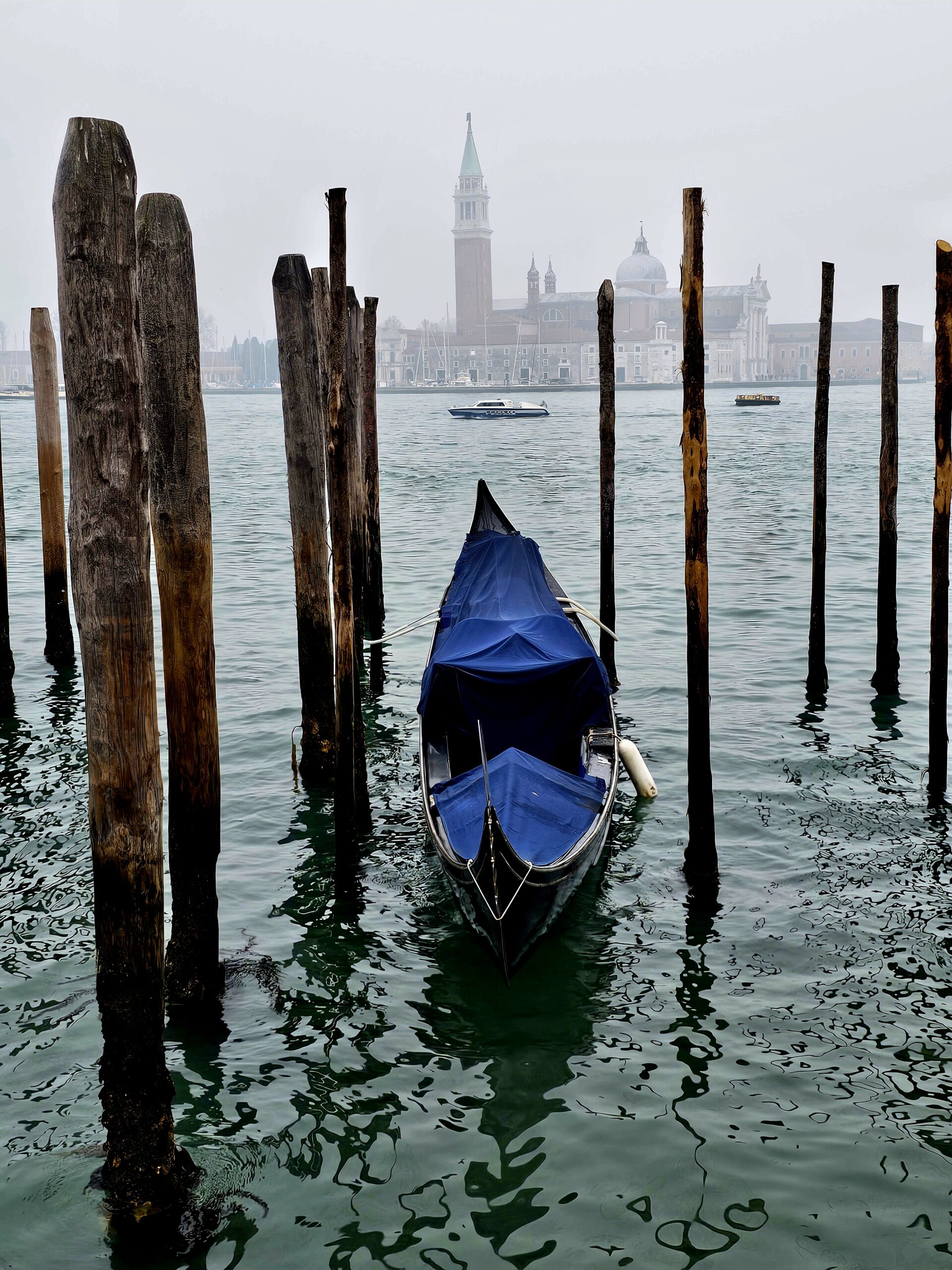 venezia-6-20240207_154430