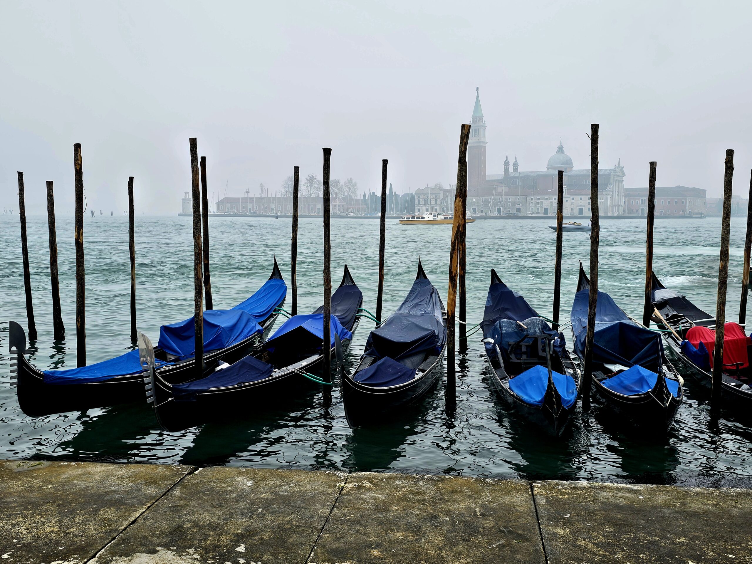 venezia-6-20240207_154703