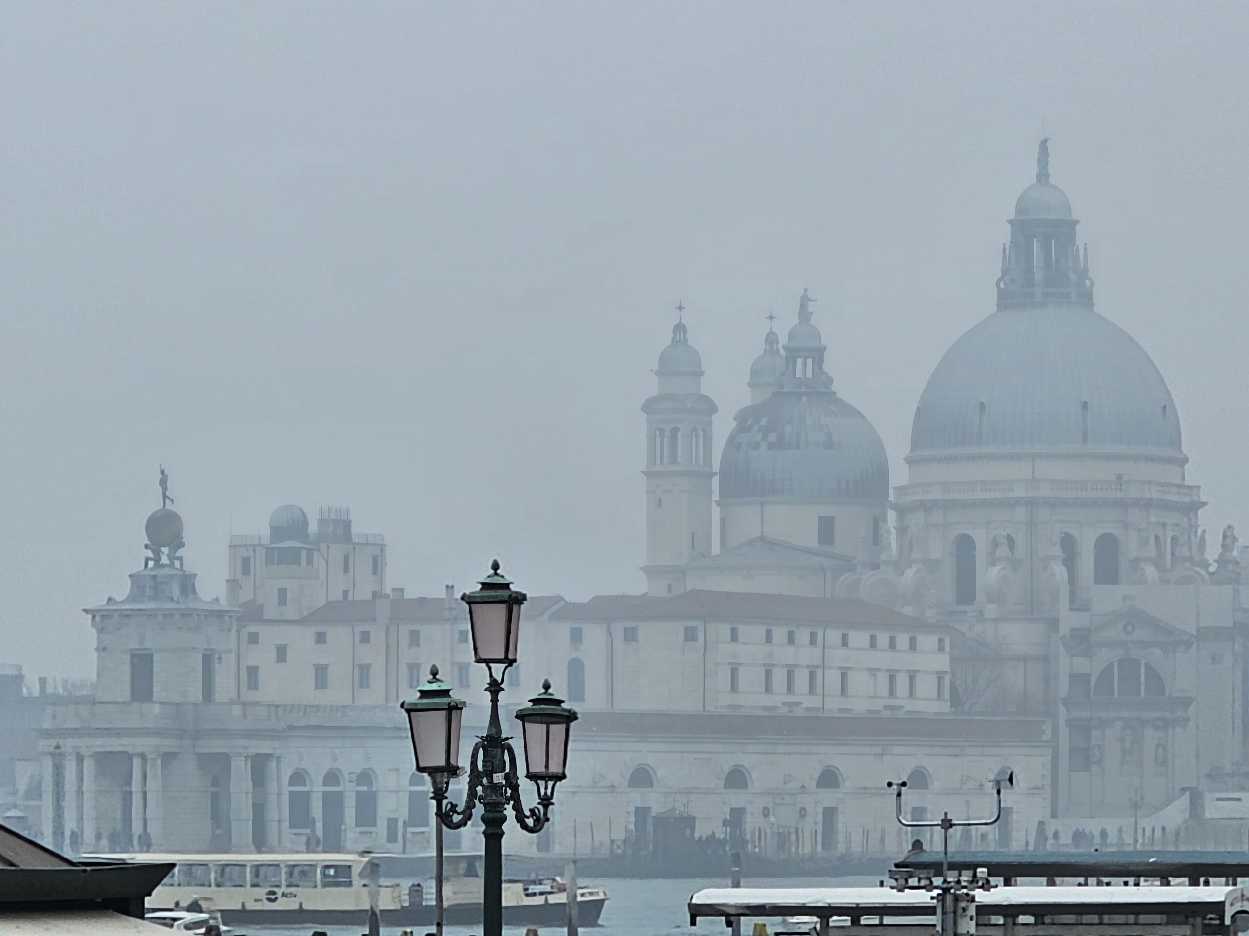 venezia-6-20240207_155041