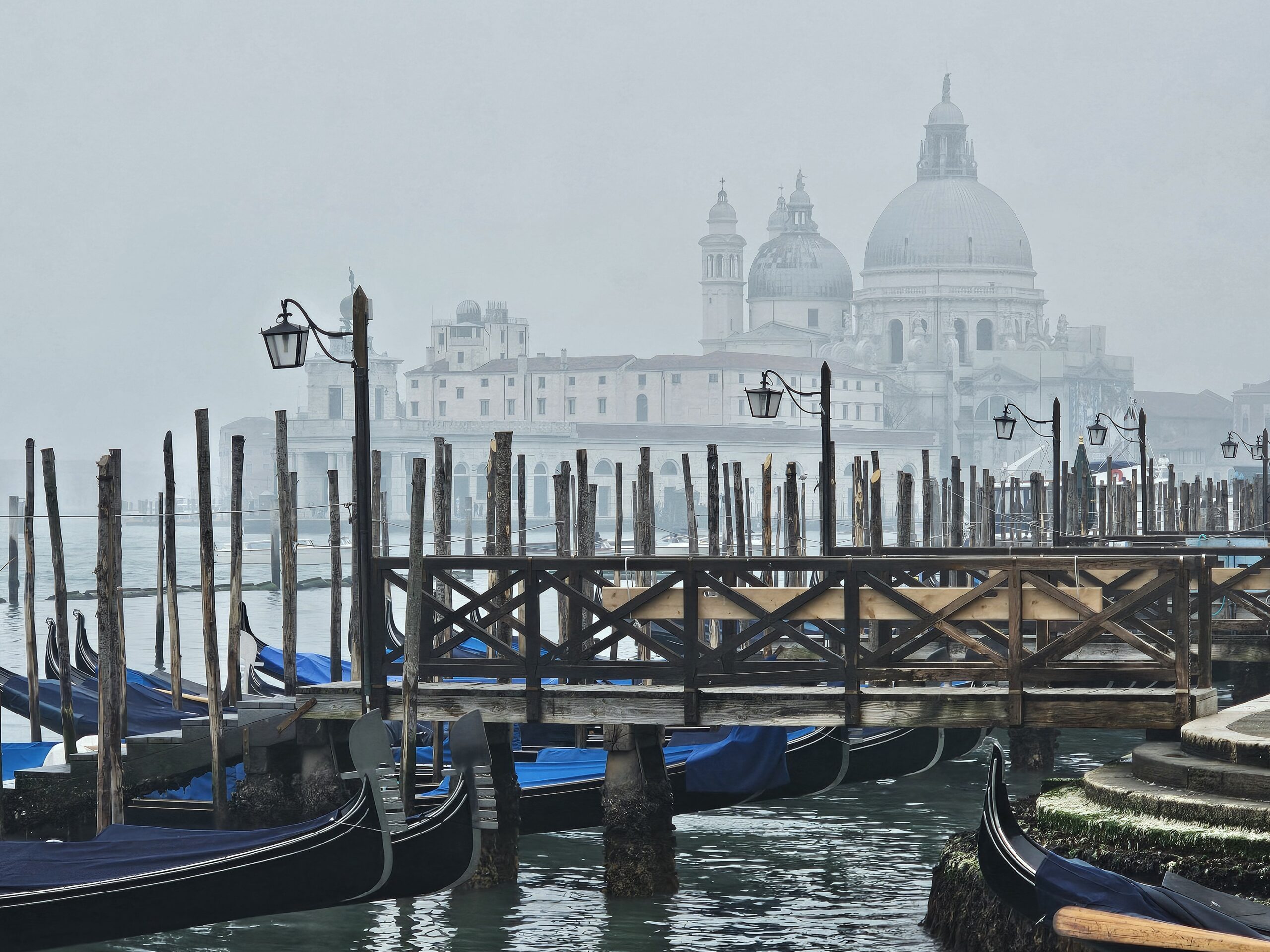 venezia-6-20240207_155507