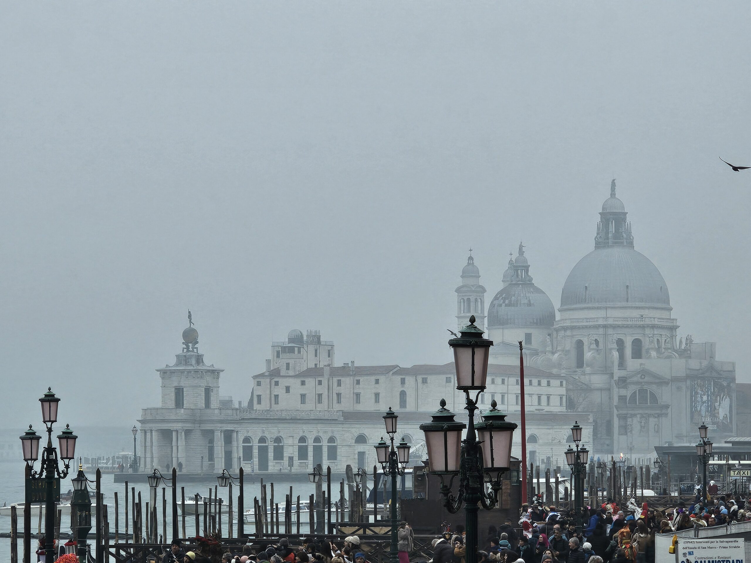 venezia-6-20240207_155906