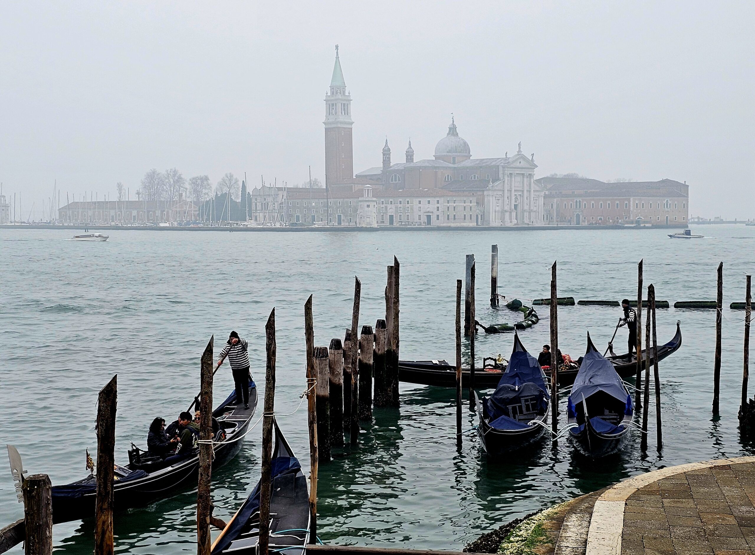 venezia-6-20240207_155957