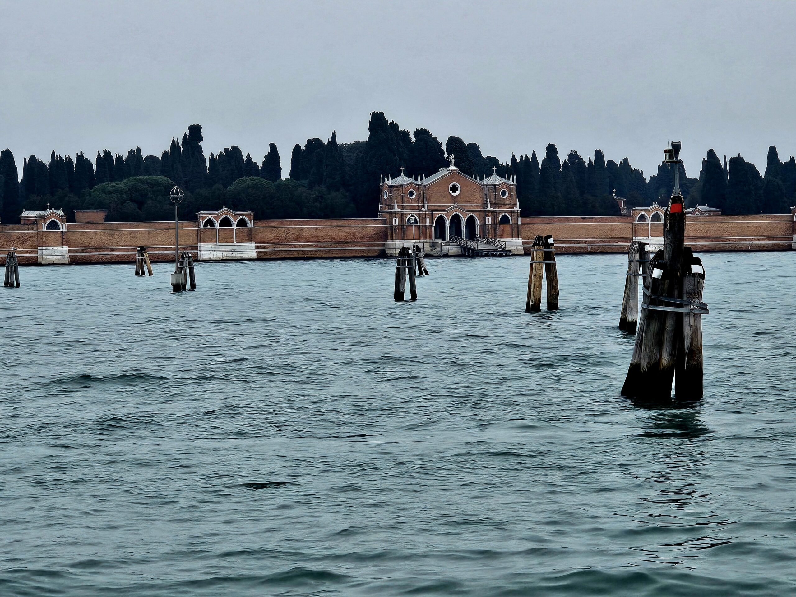 venezia-7-20231231_120517