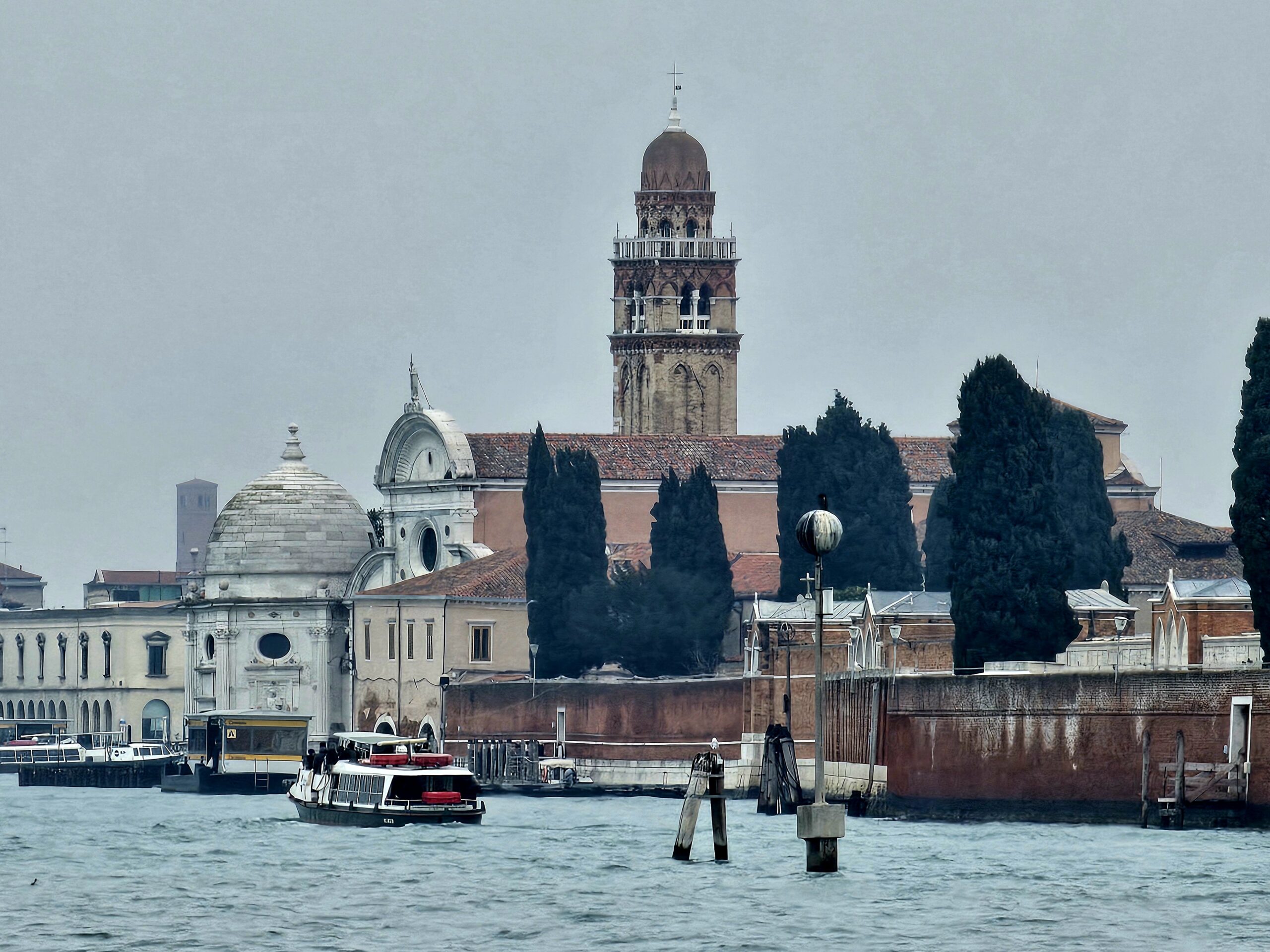 venezia-7-20231231_120525