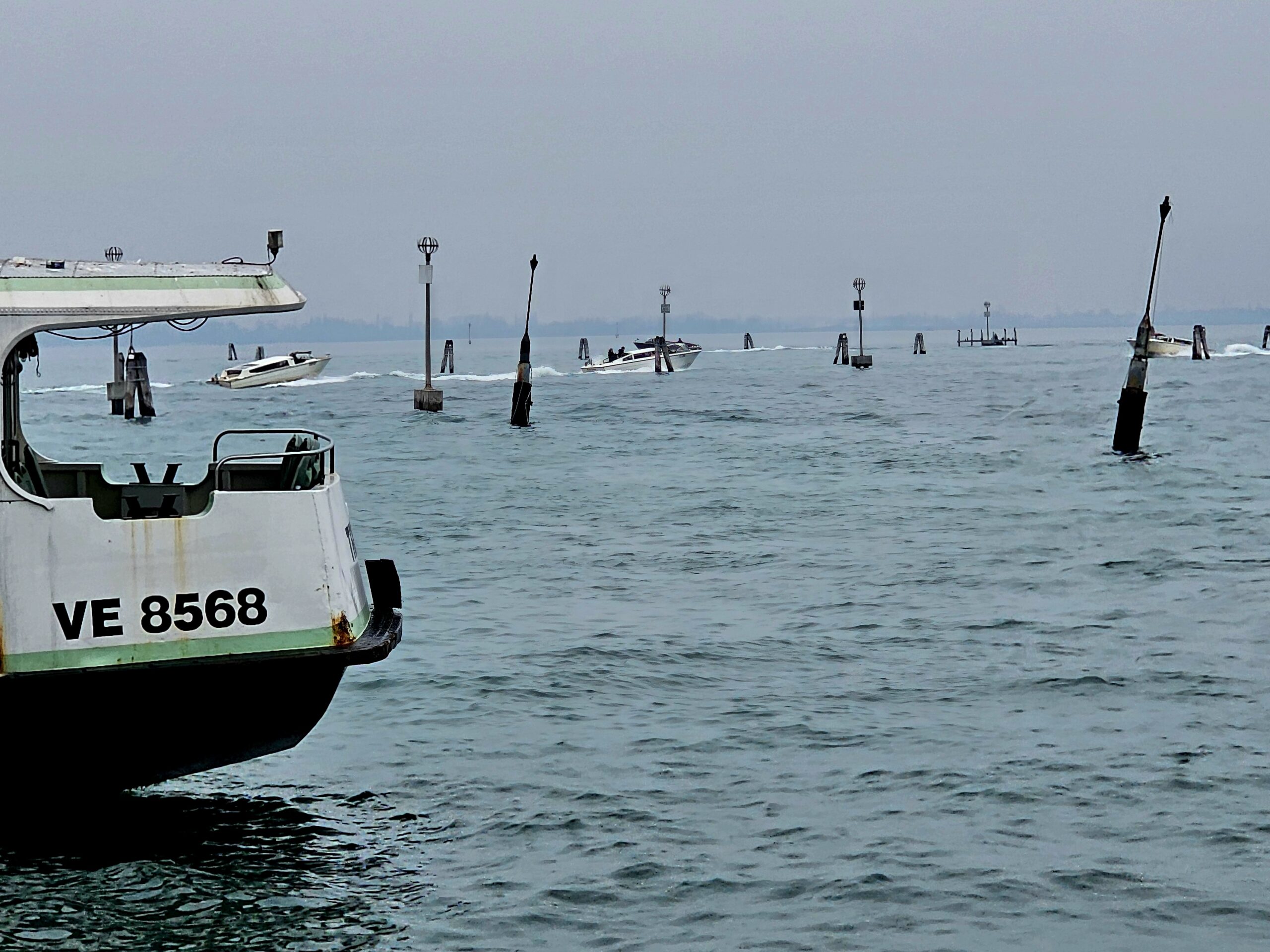 venezia-7-20231231_120552