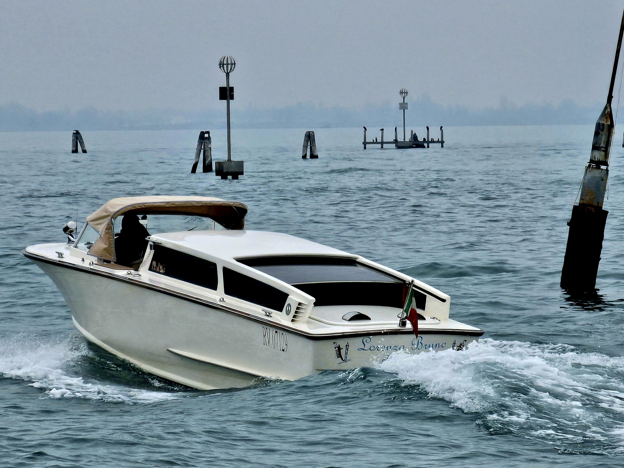 venezia-7-20231231_120936