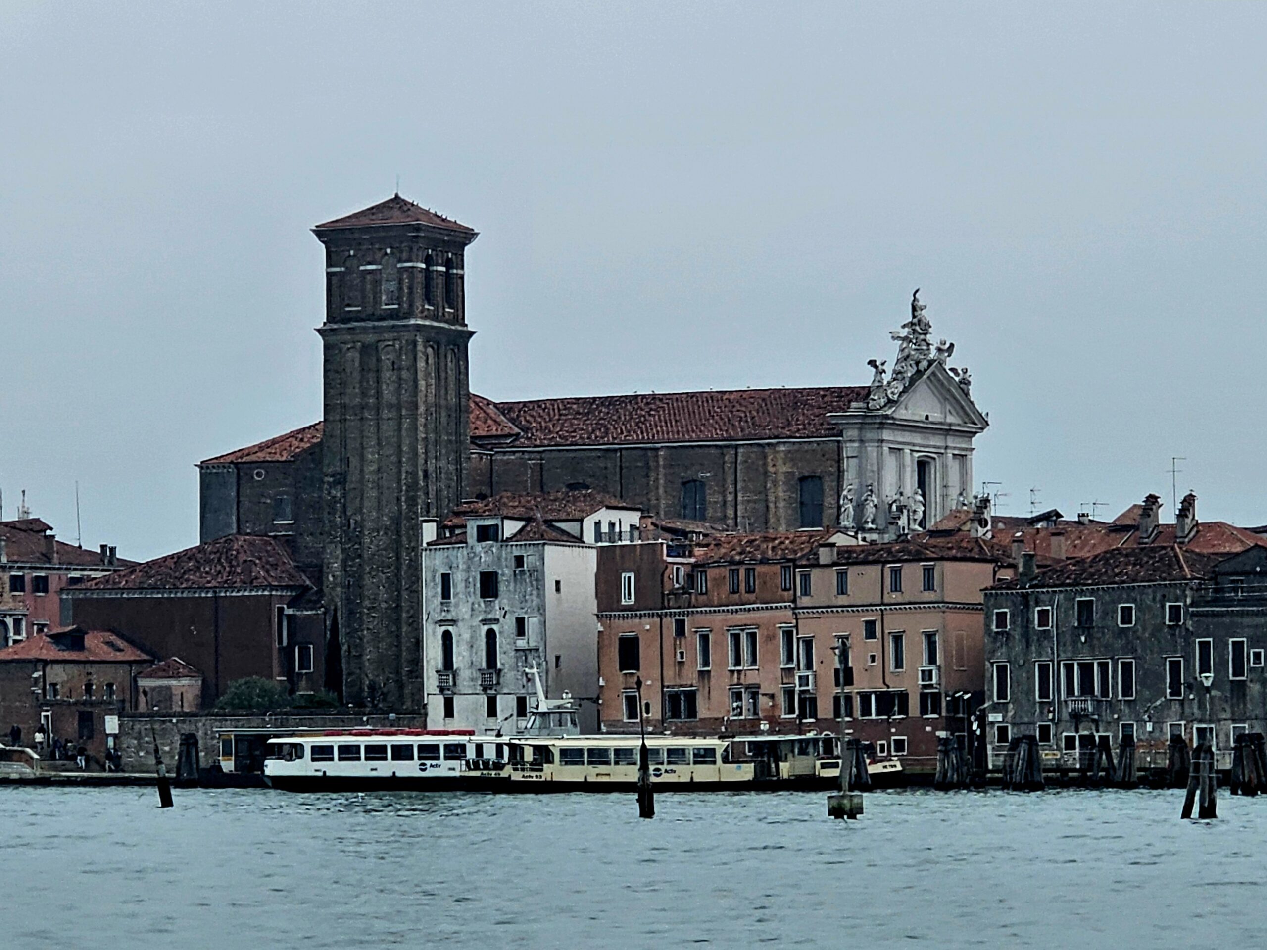 venezia-7-20231231_121255