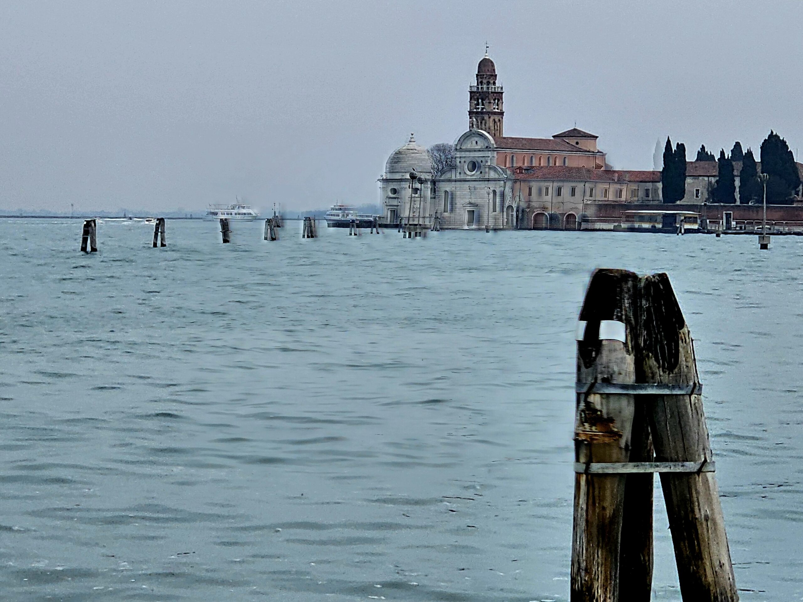 venezia-7-20231231_121310