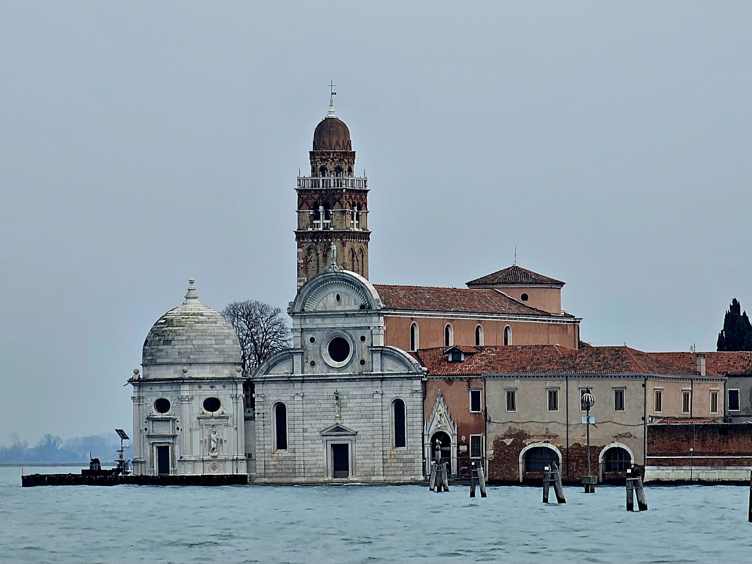 venezia-7-20231231_121348