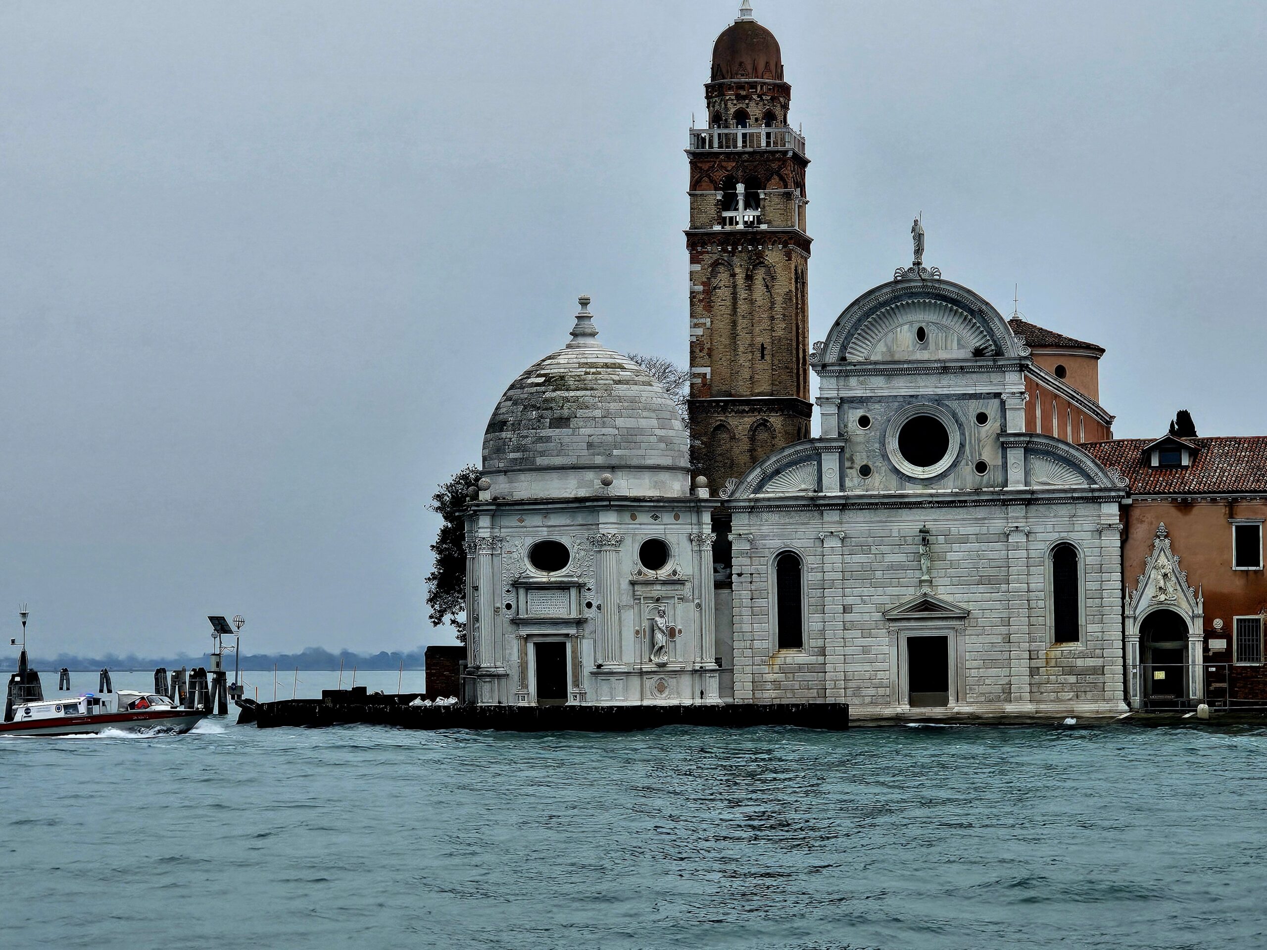 venezia-7-20231231_121510