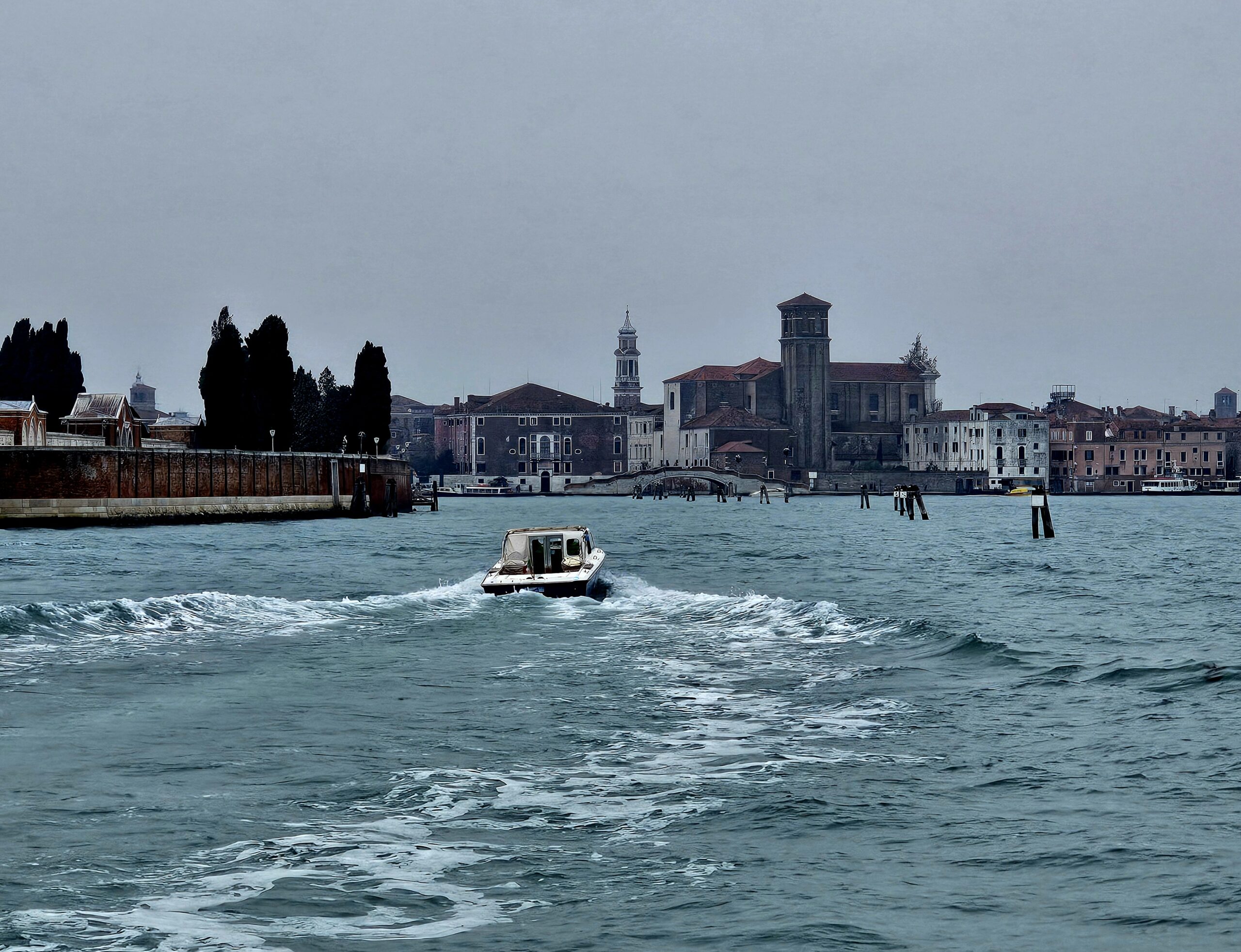 venezia-7-20231231_121548