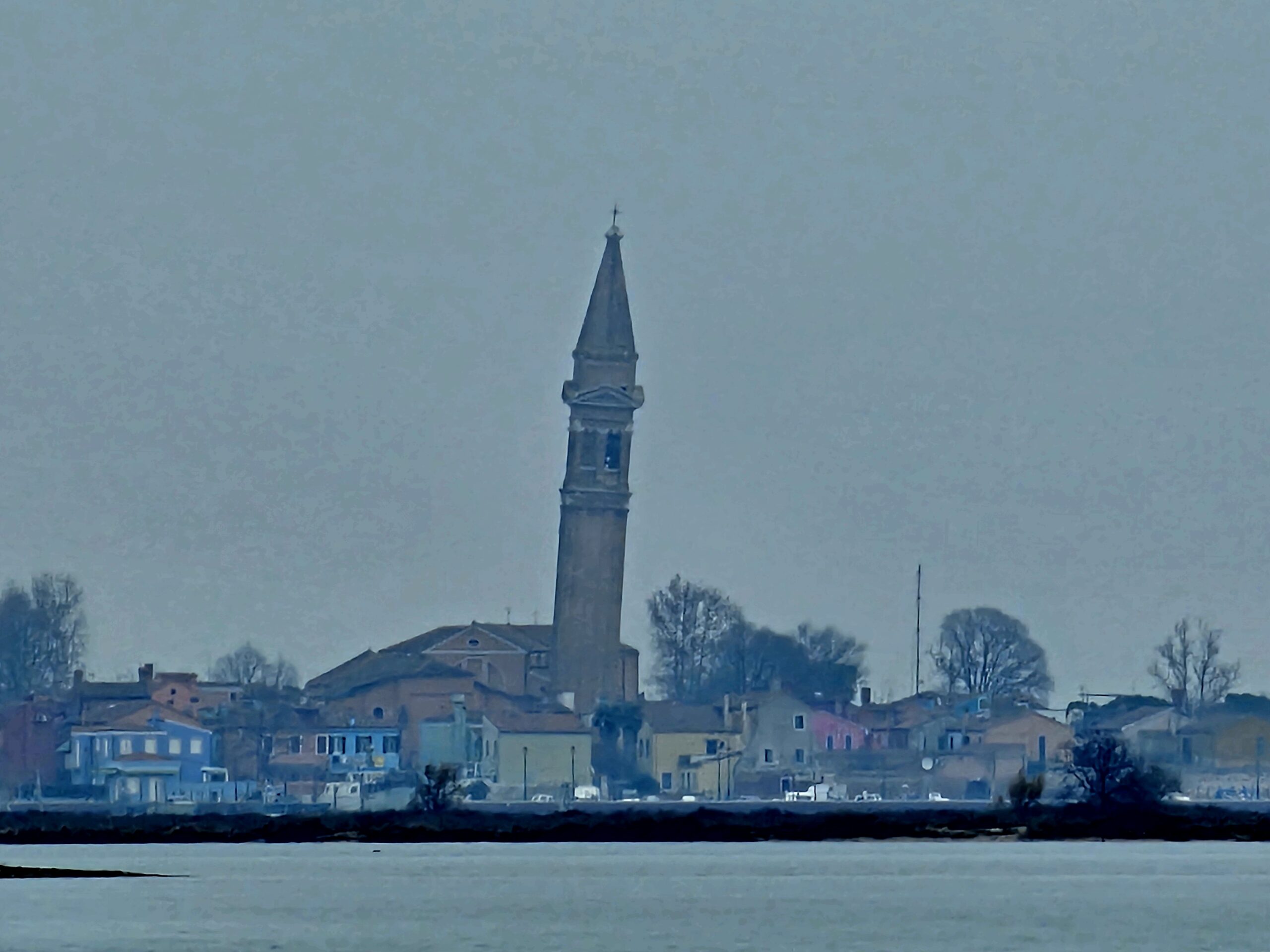 venezia-7-20231231_123731