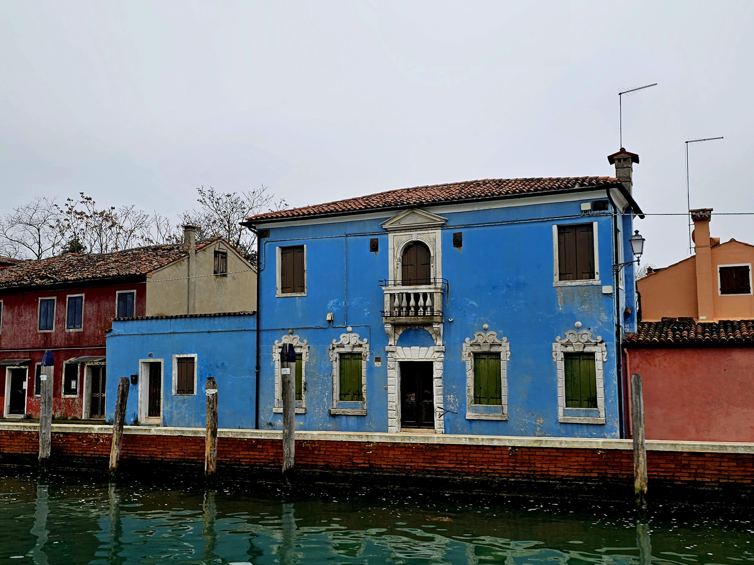 venezia-7-20231231_124433