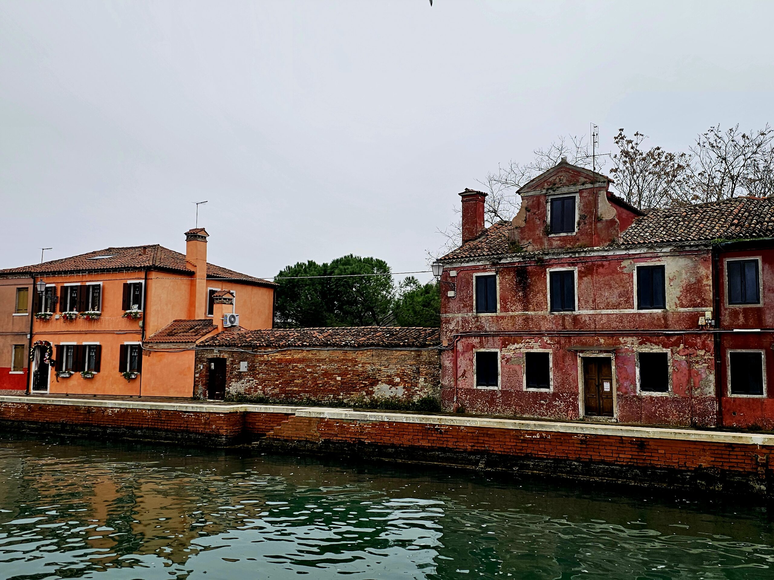 venezia-7-20231231_124440