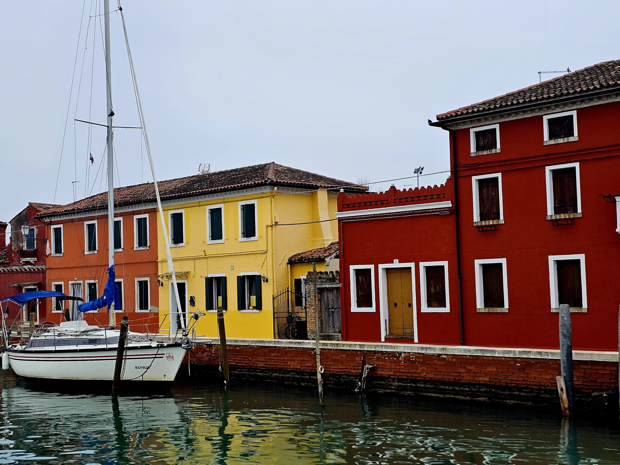 venezia-7-20231231_124452