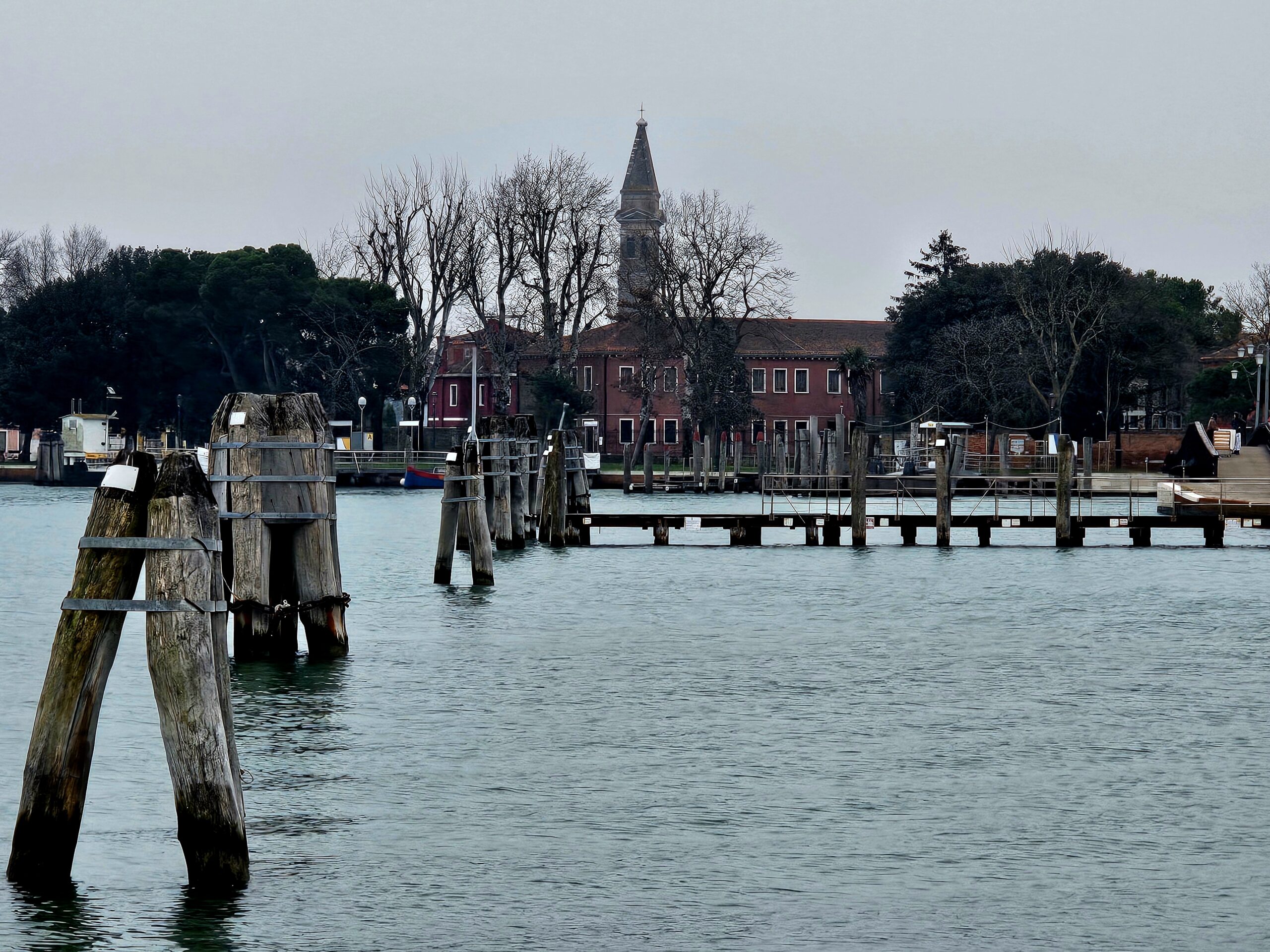 venezia-7-20231231_124829