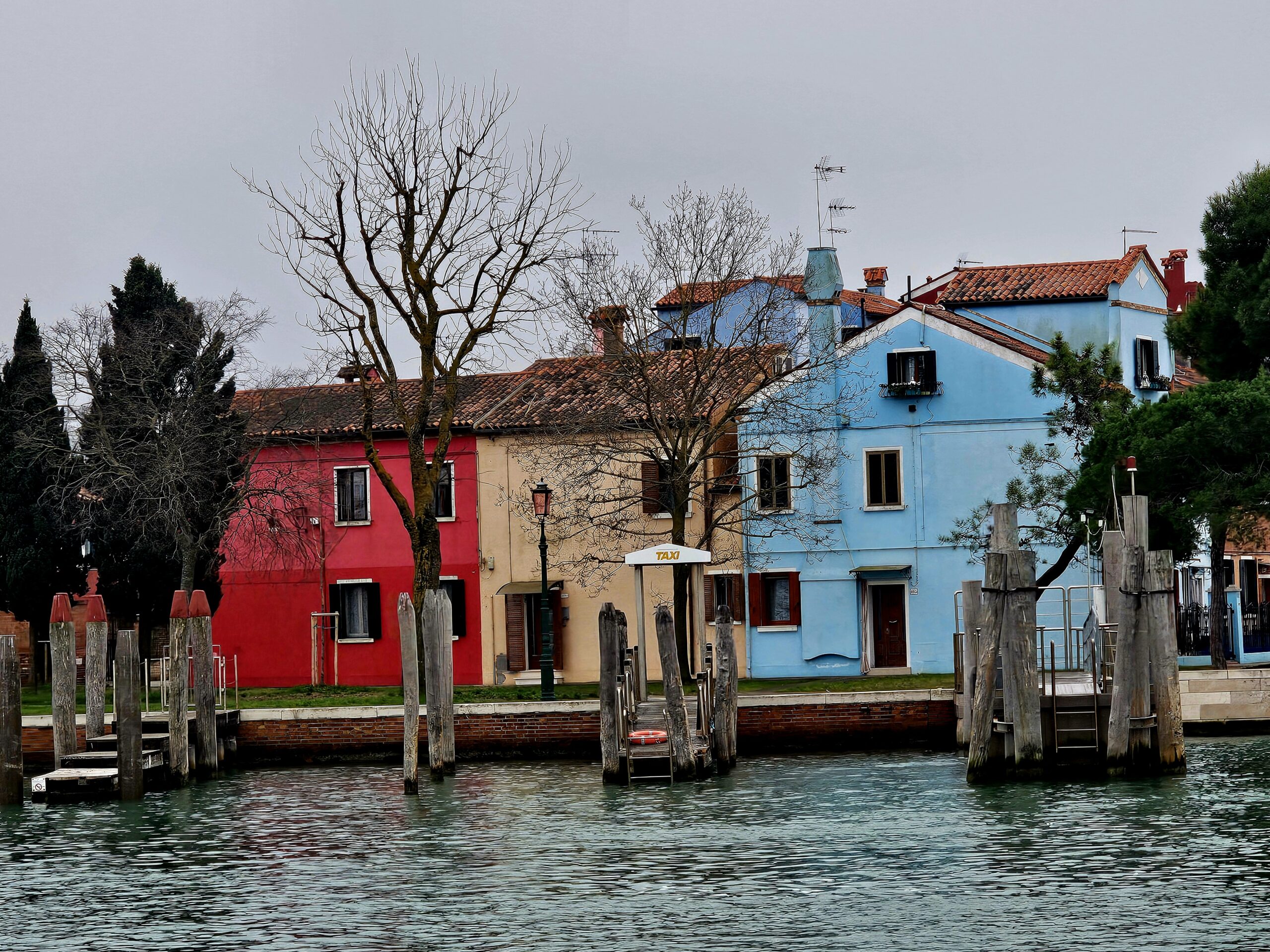 venezia-7-20231231_124915