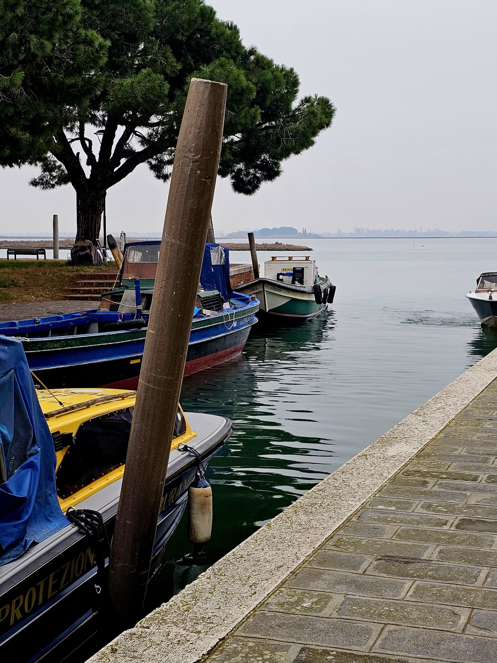 venezia-7-20231231_145453