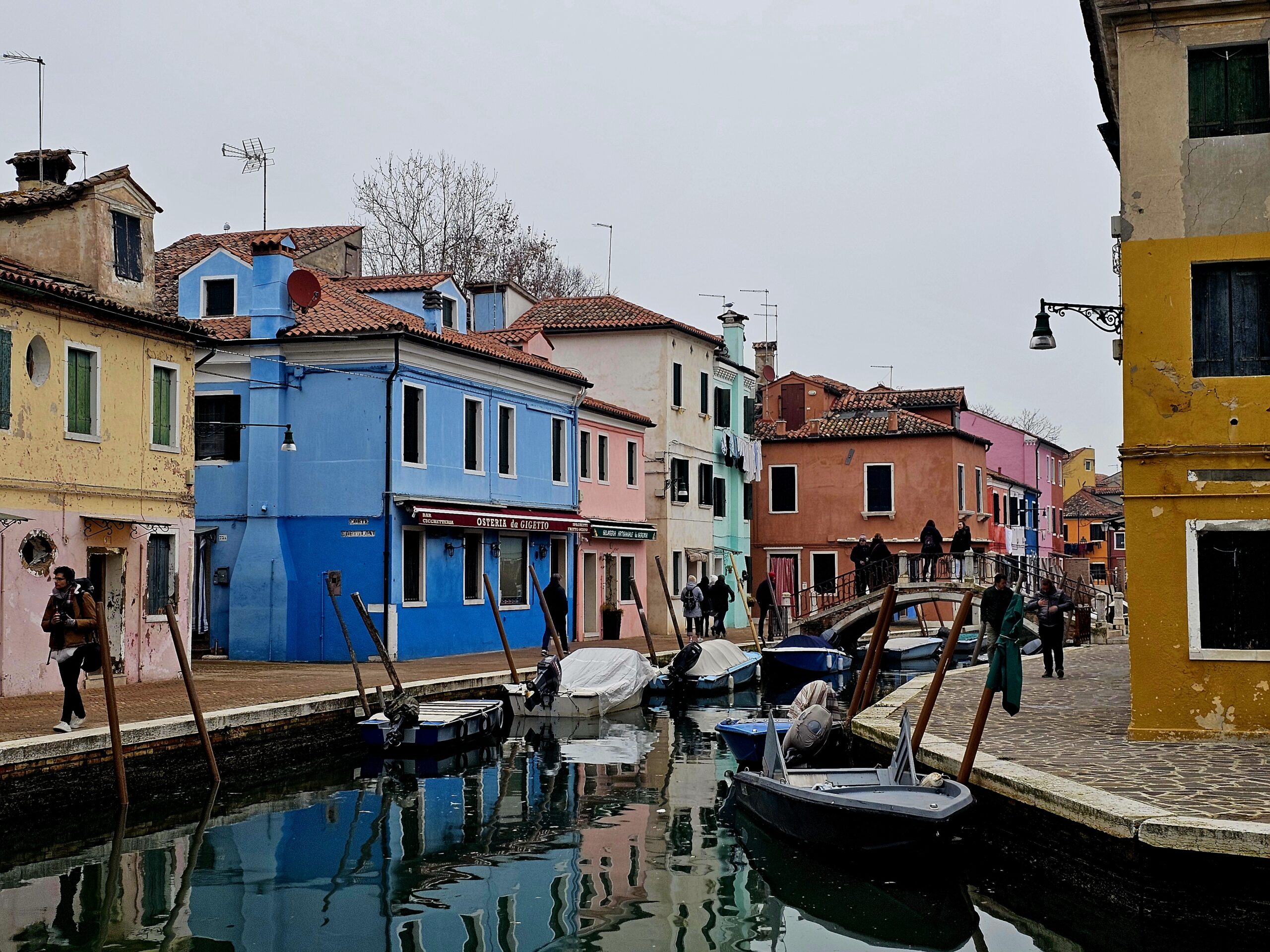 venezia-7-20231231_150433