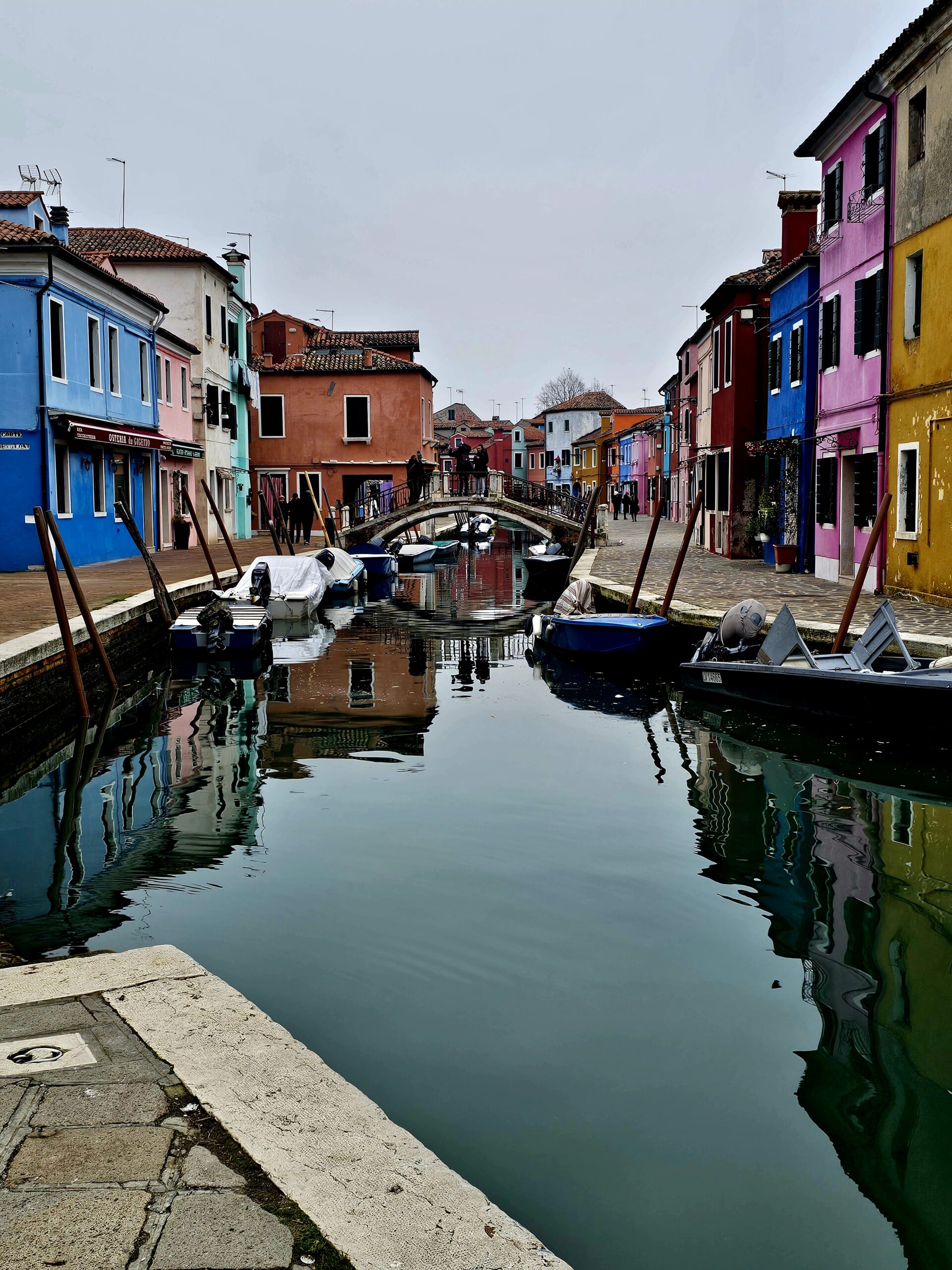 venezia-7-20231231_150458