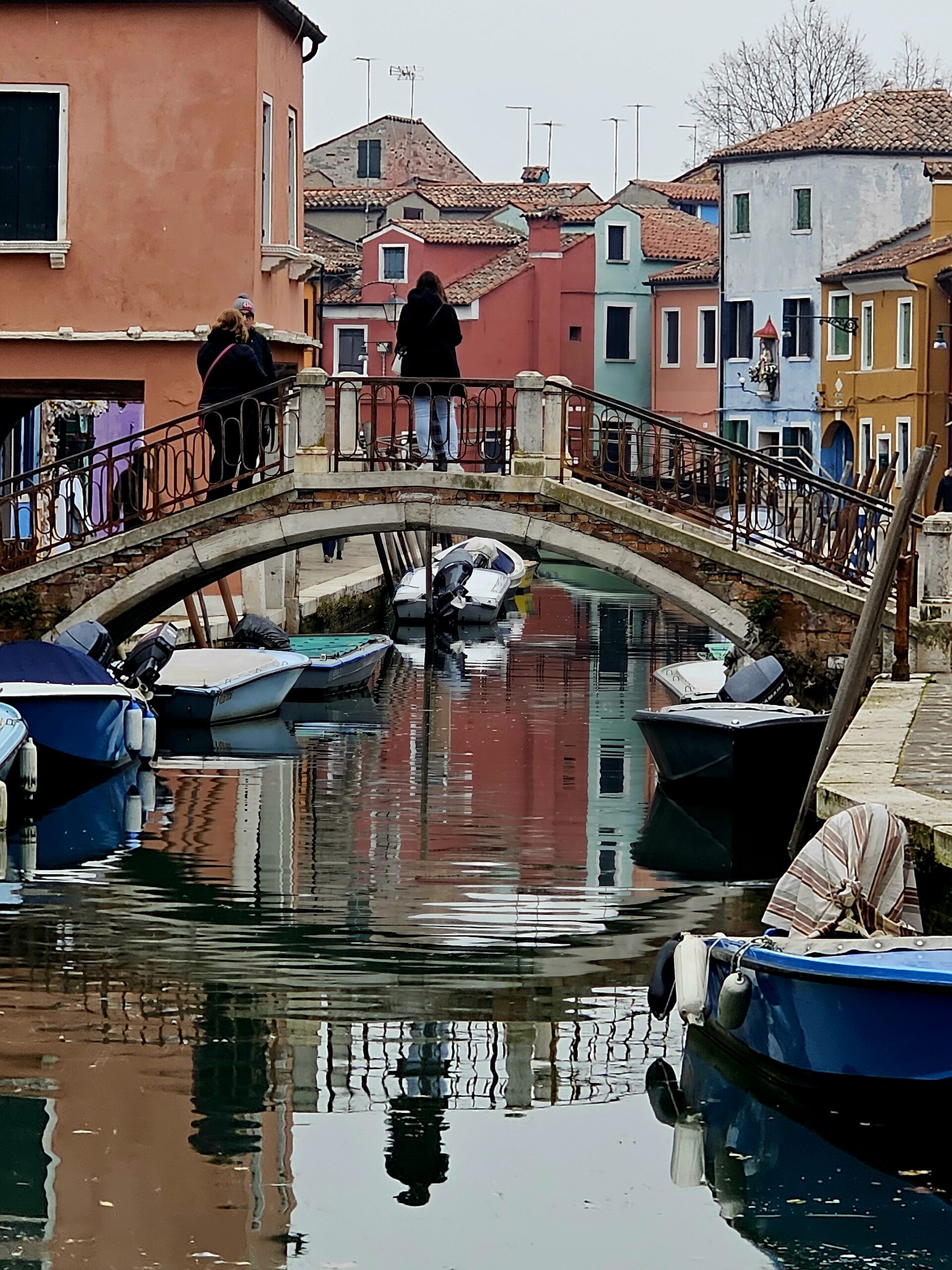 venezia-7-20231231_150516