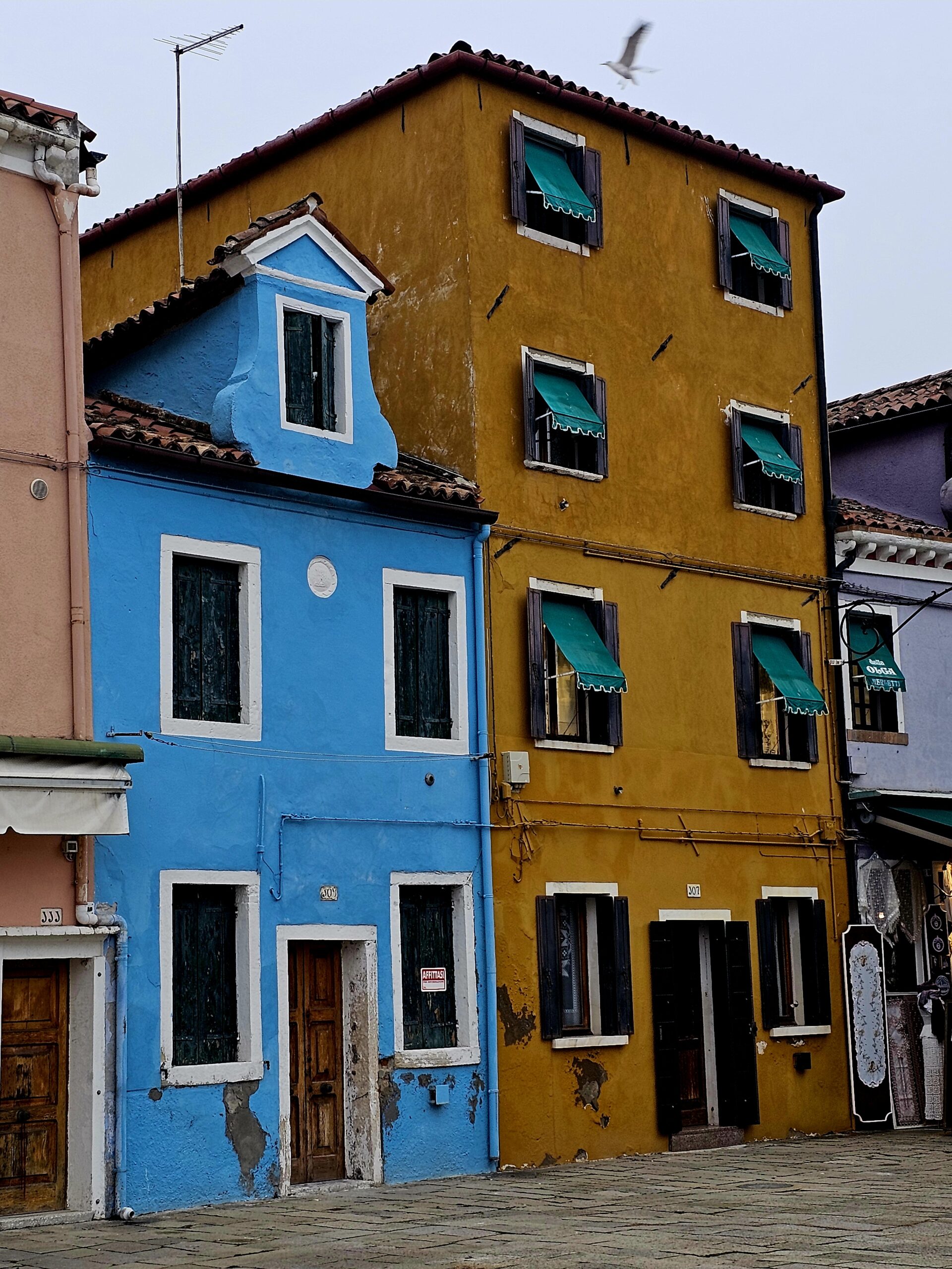 venezia-7-20231231_150746