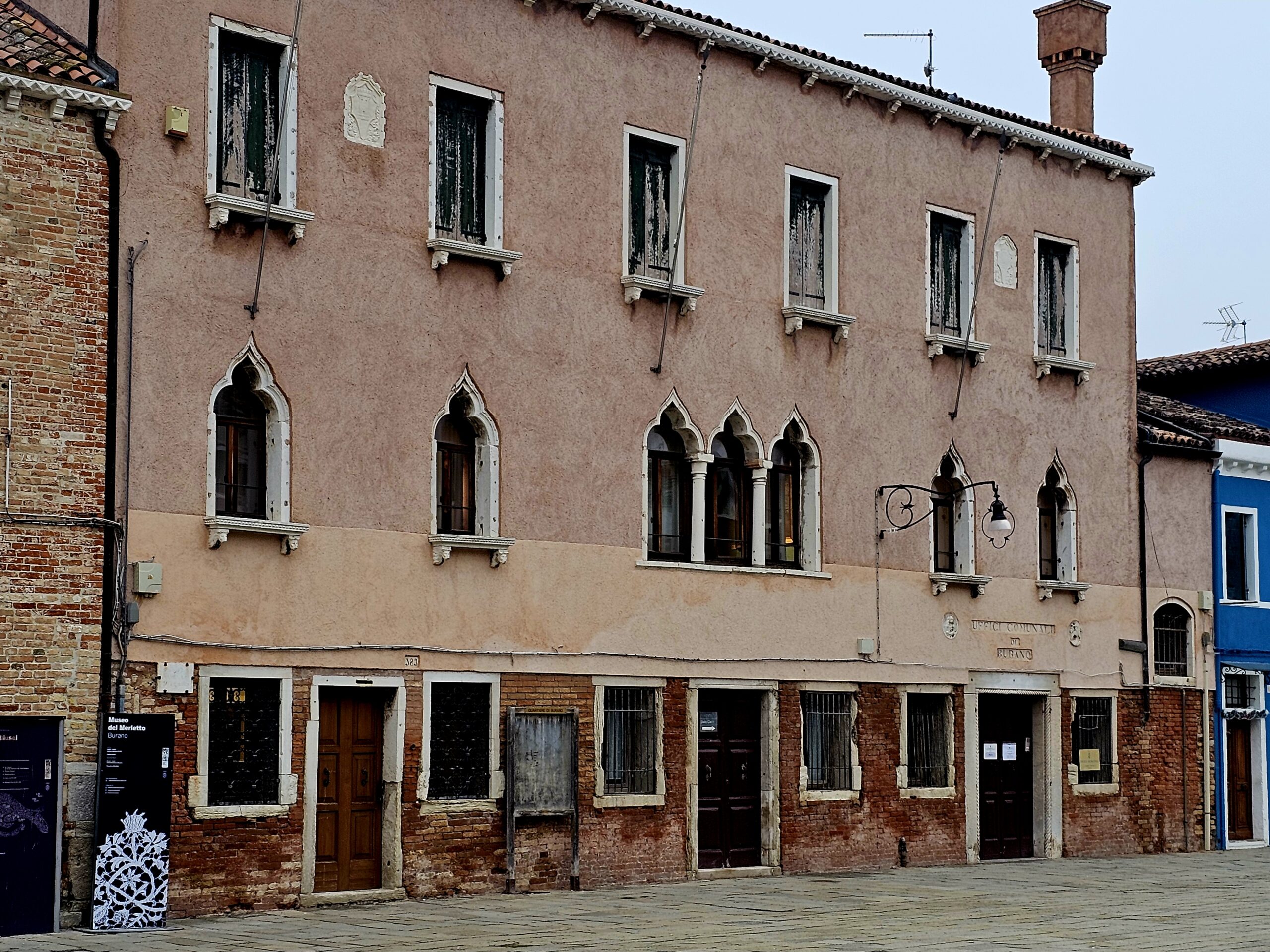 venezia-7-20231231_150851