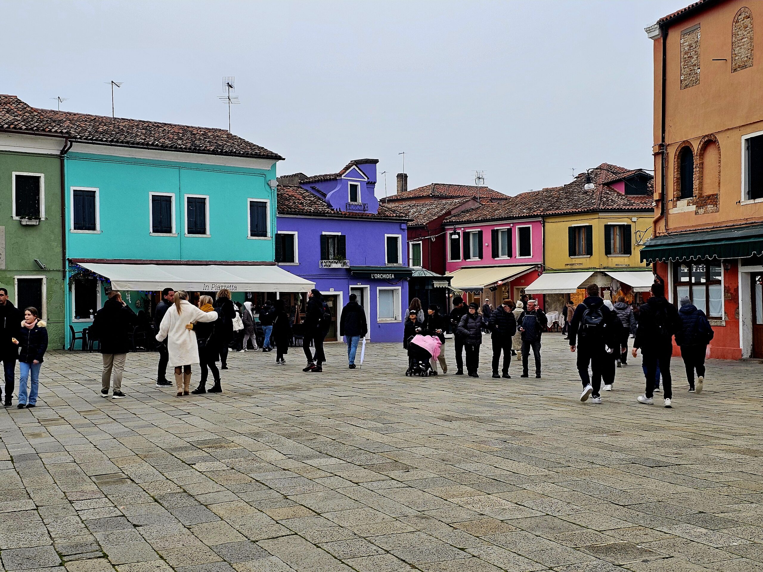 venezia-7-20231231_150908