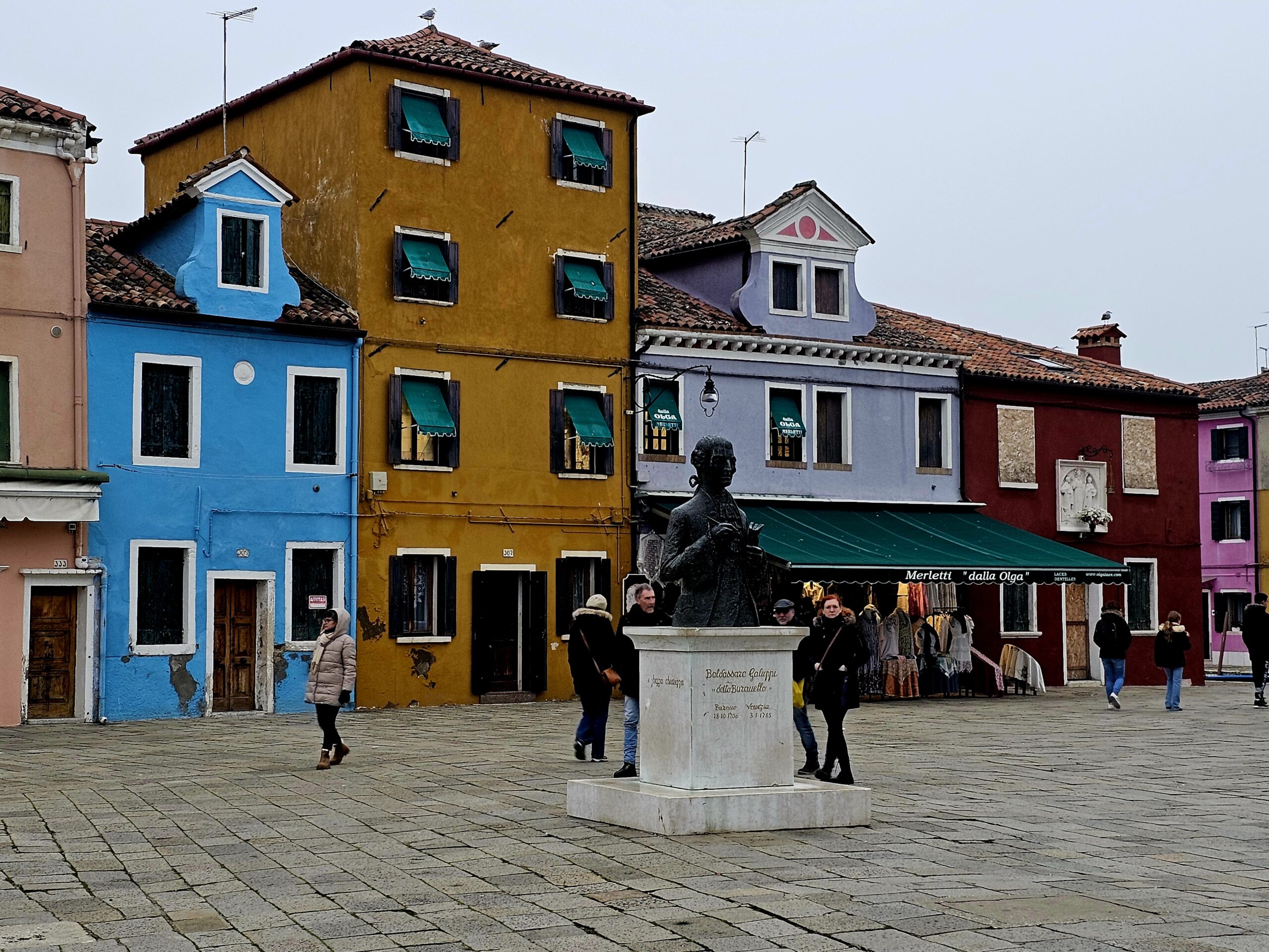 venezia-7-20231231_151012