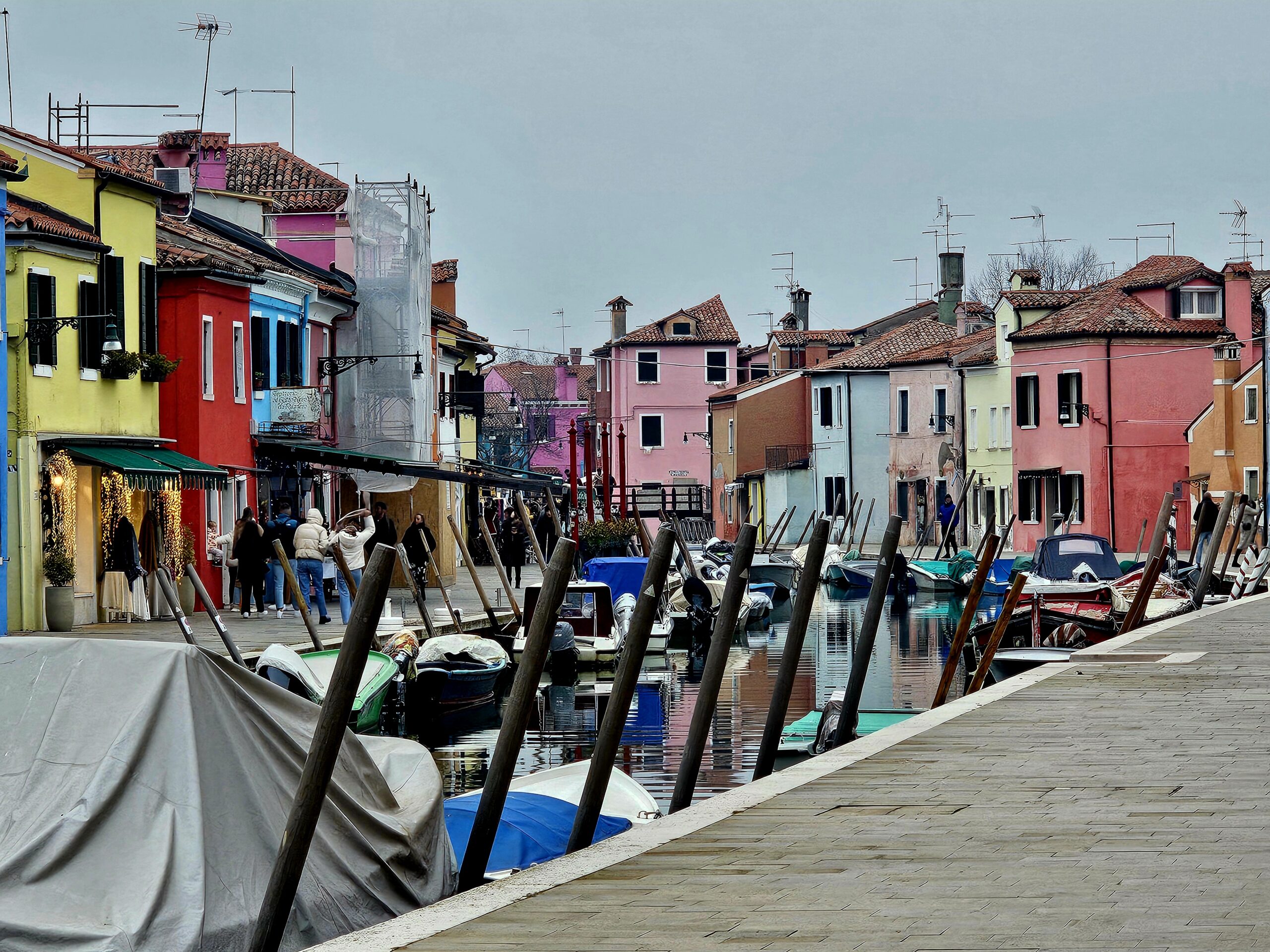 venezia-7-20231231_151729