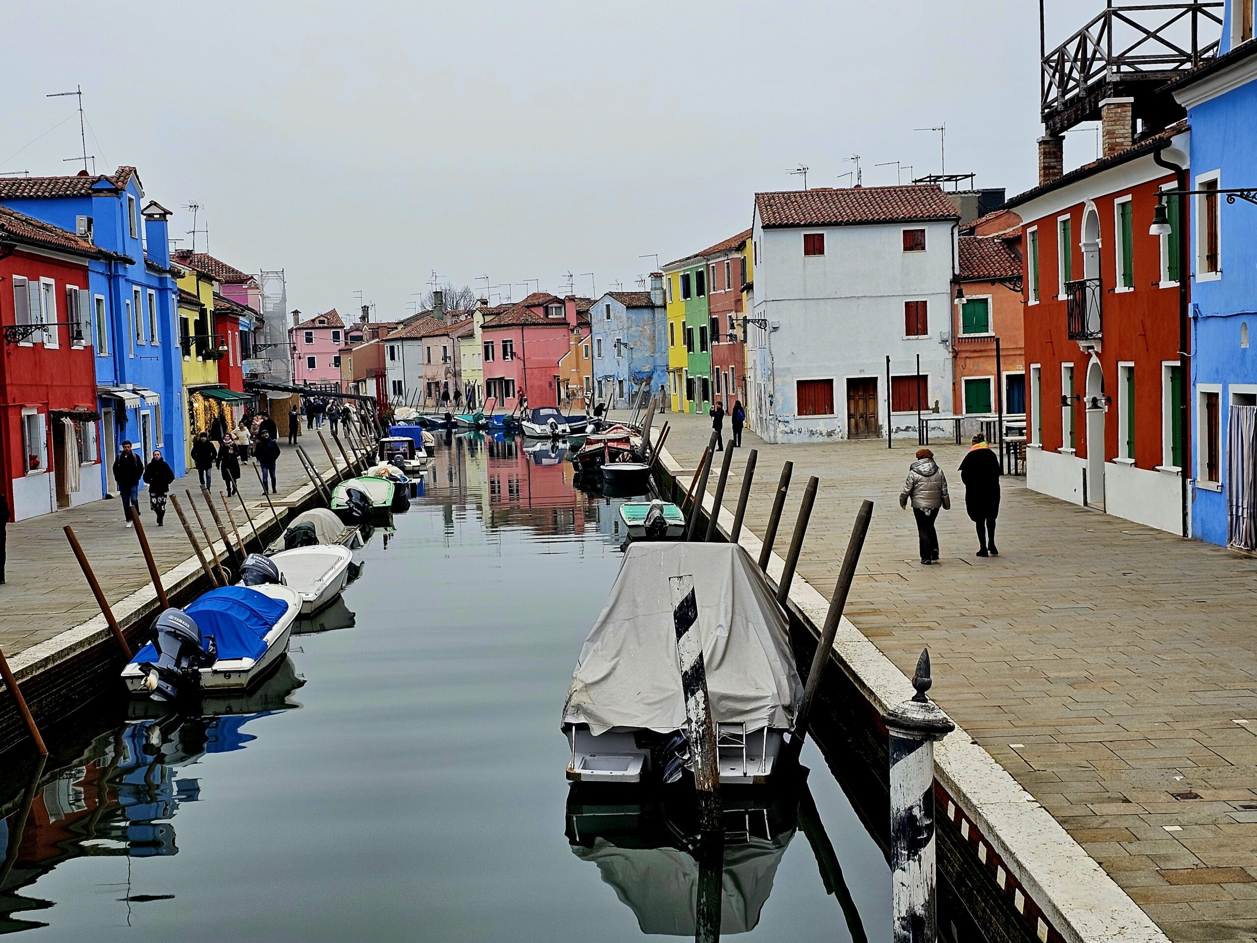 venezia-7-20231231_151805