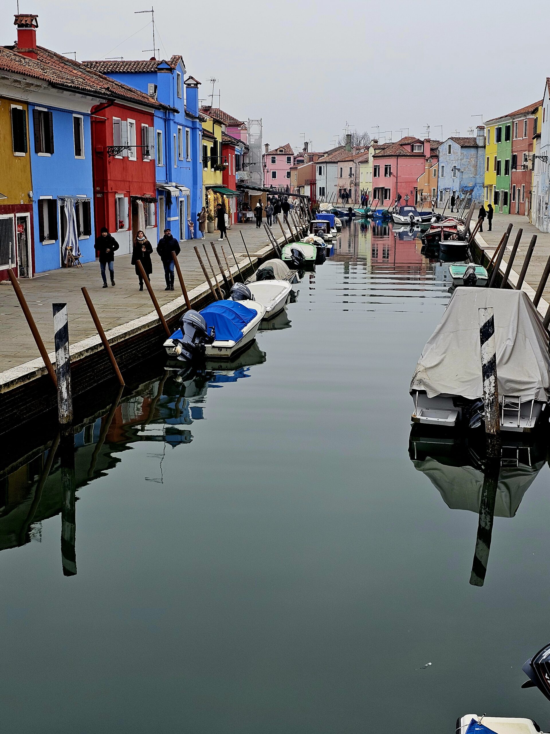 venezia-7-20231231_151820