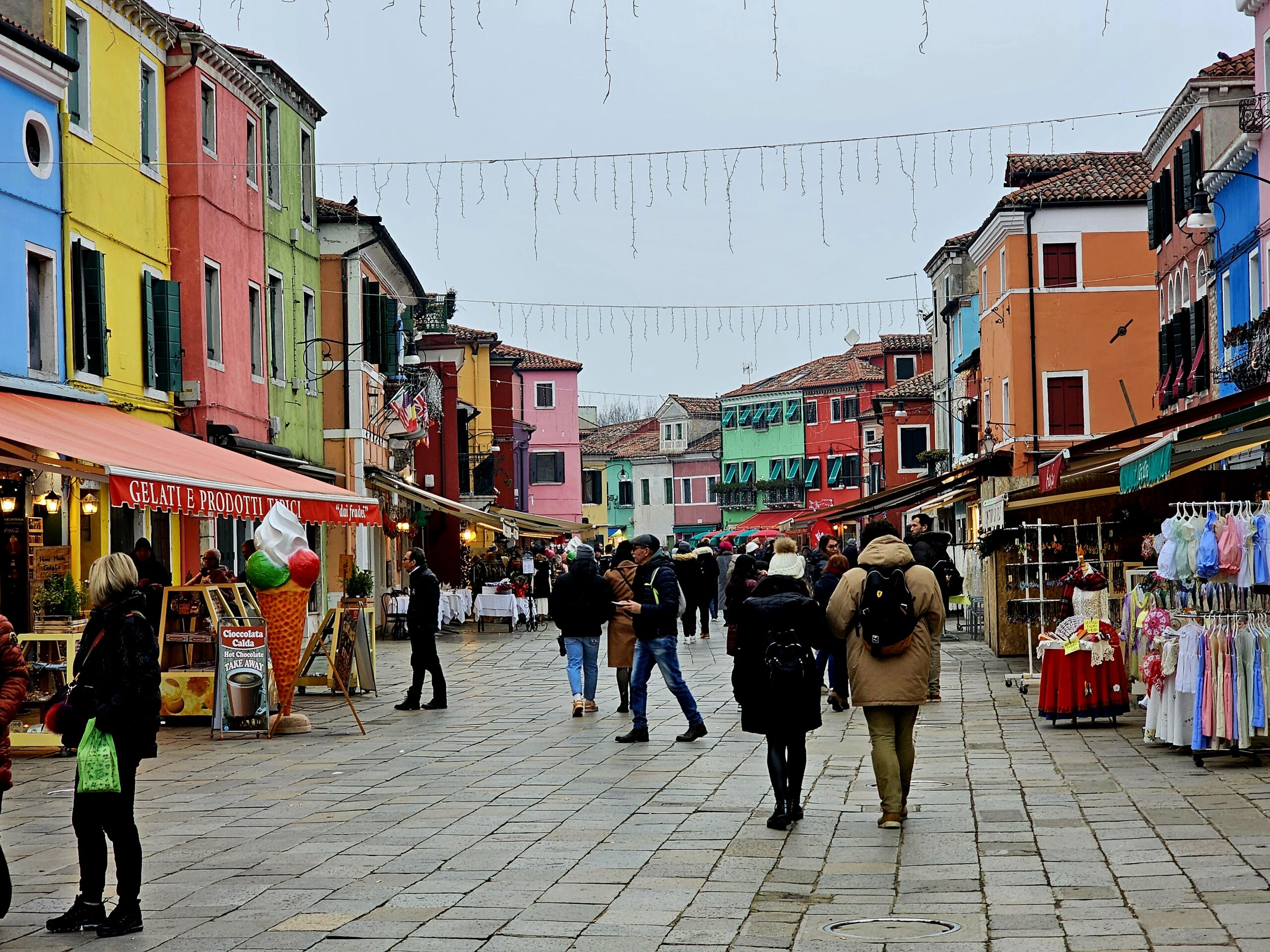 venezia-7-20231231_152121