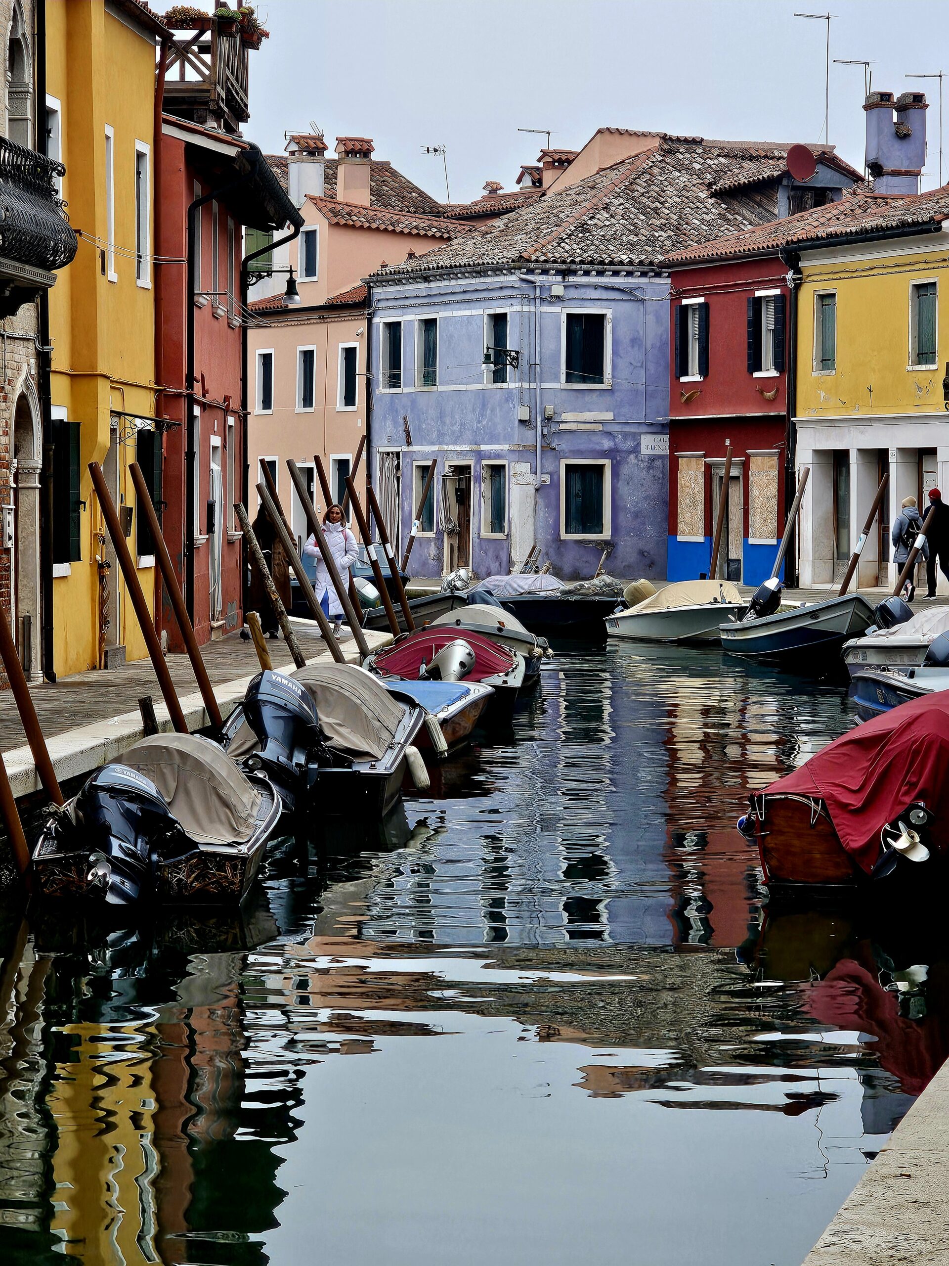 venezia-7-20231231_152515