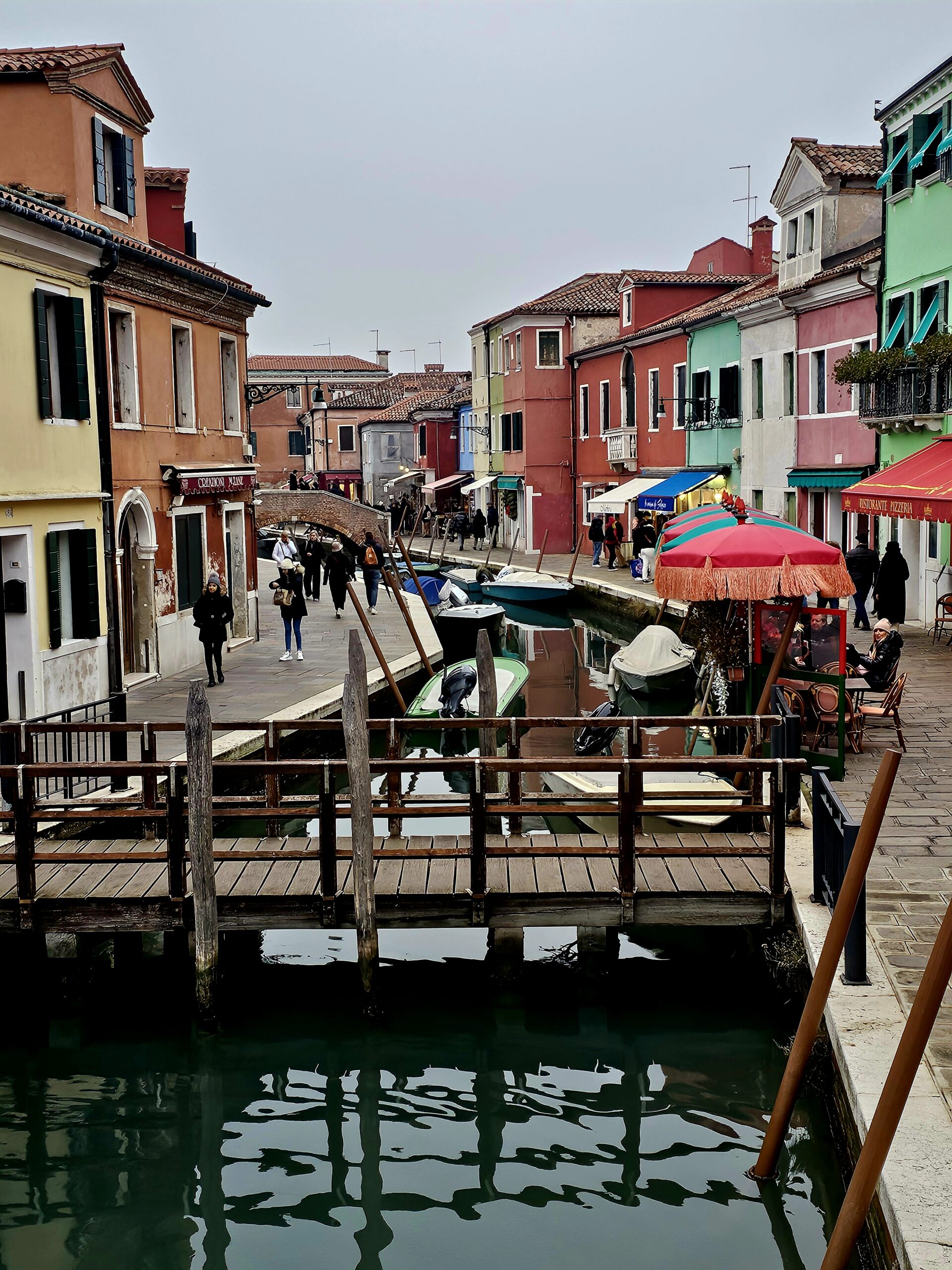 venezia-7-20231231_152632