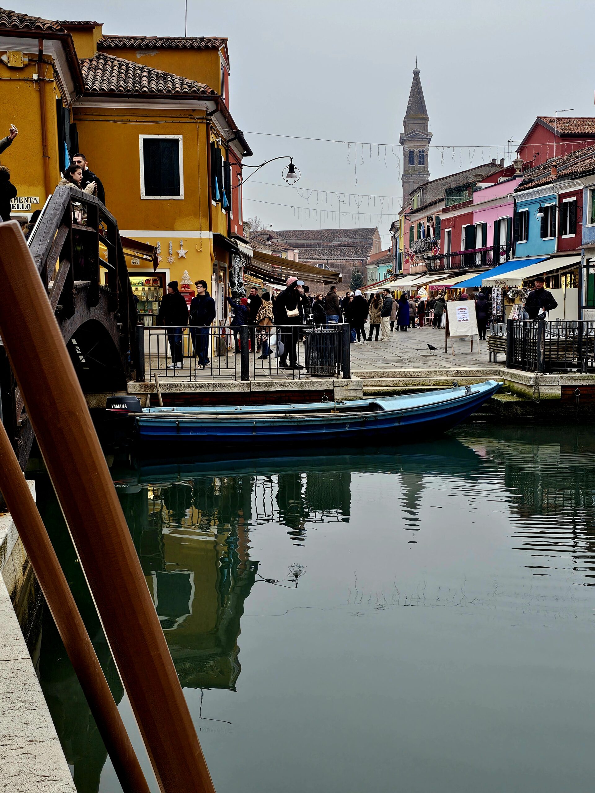 venezia-7-20231231_152711