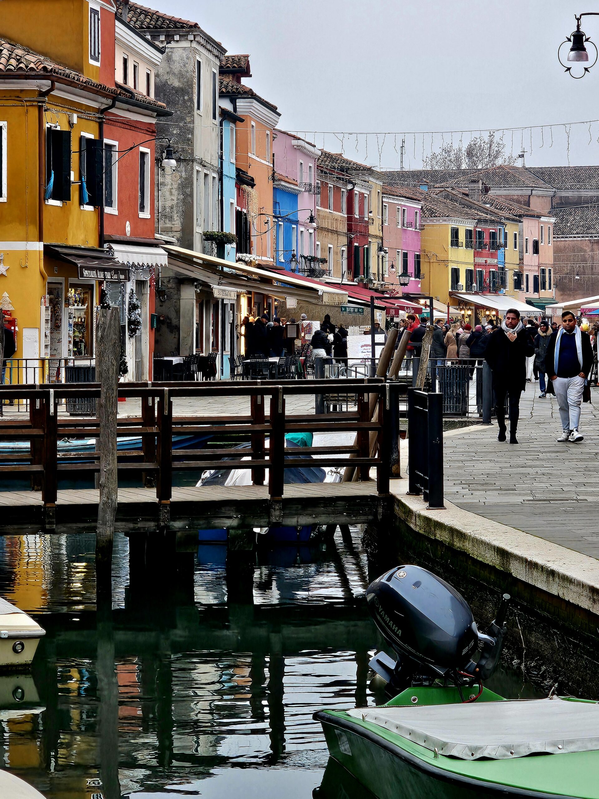 venezia-7-20231231_152852